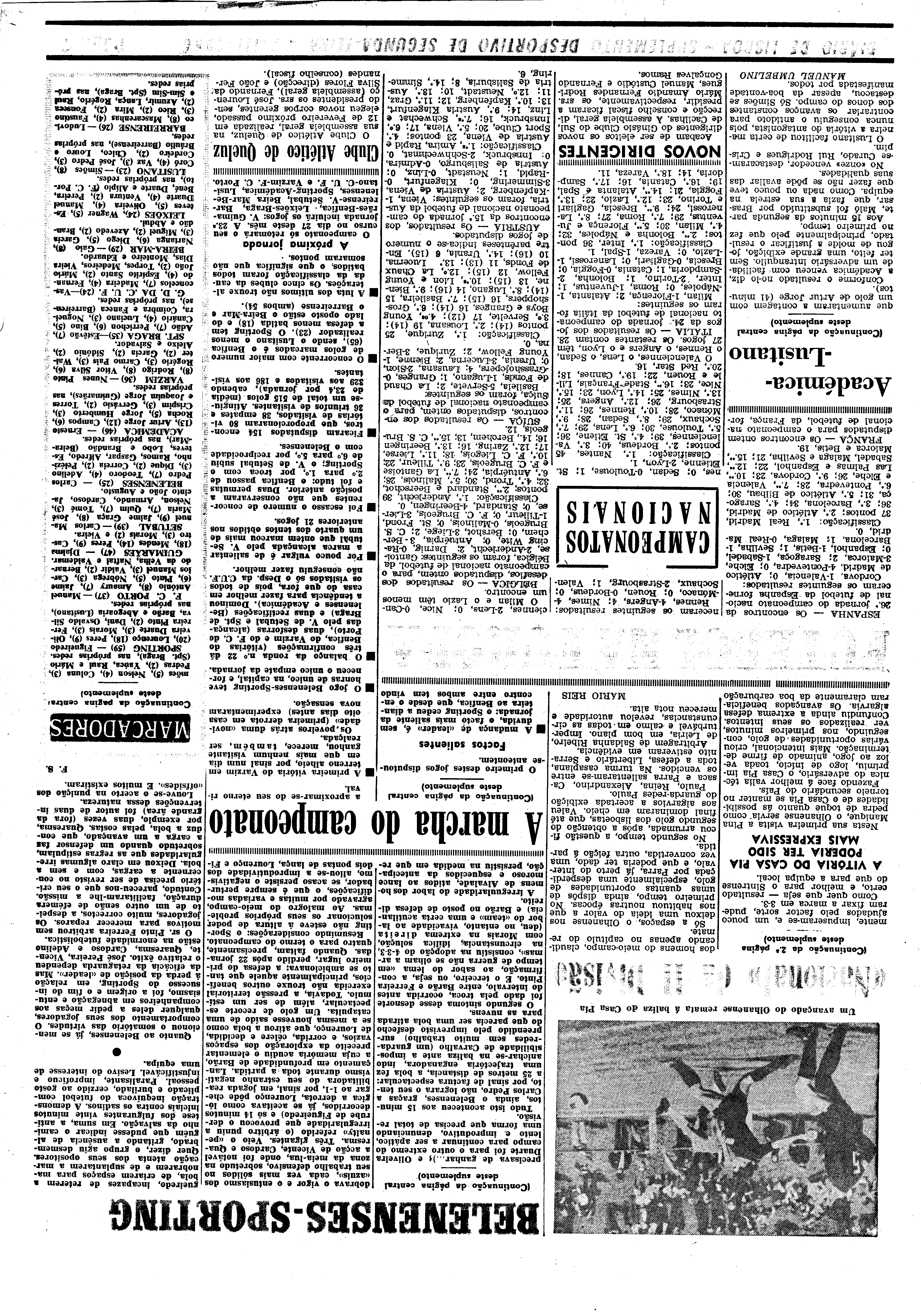 06567.105.20259- pag.31