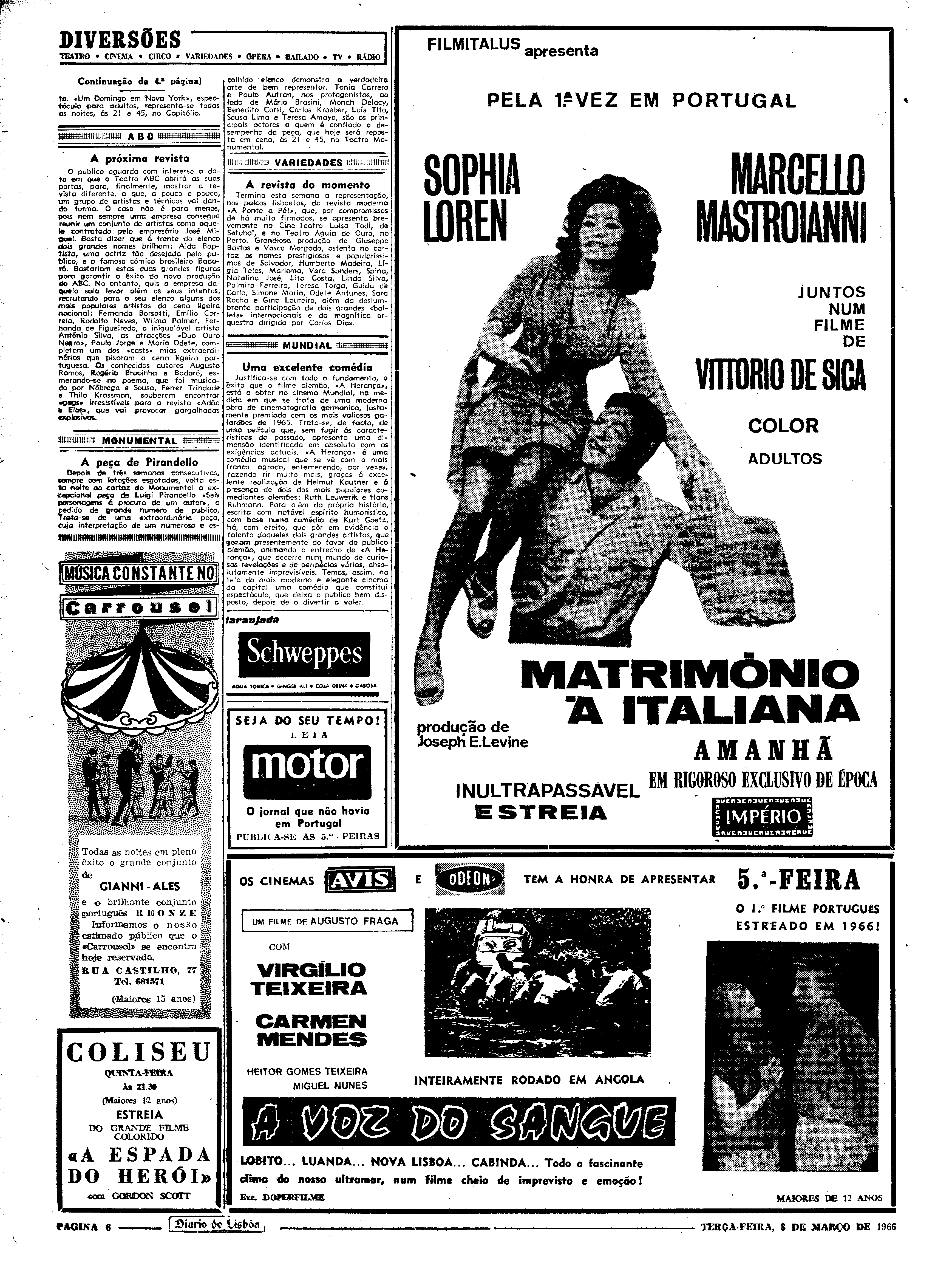 06567.105.20261- pag.6