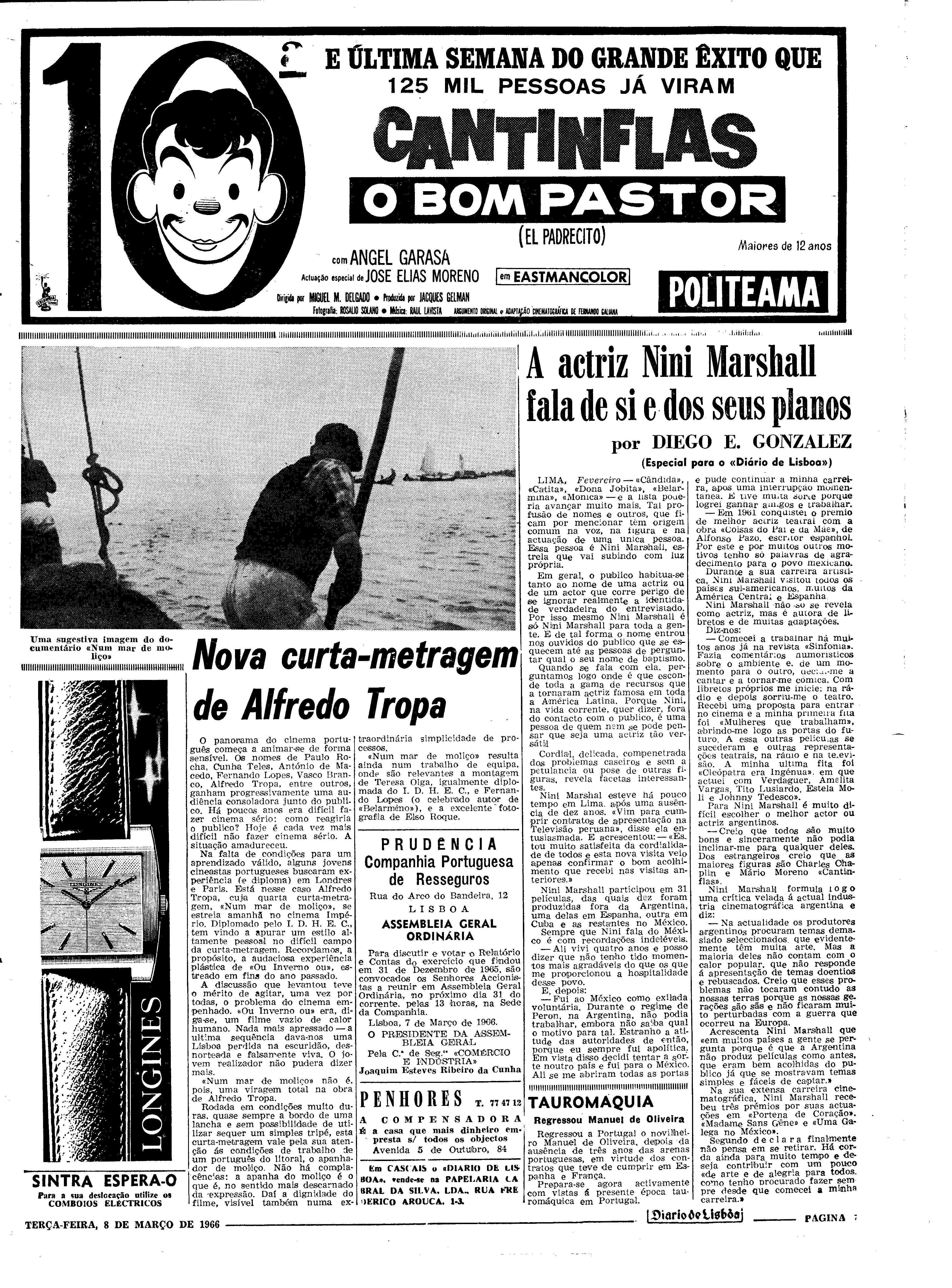 06567.105.20261- pag.7