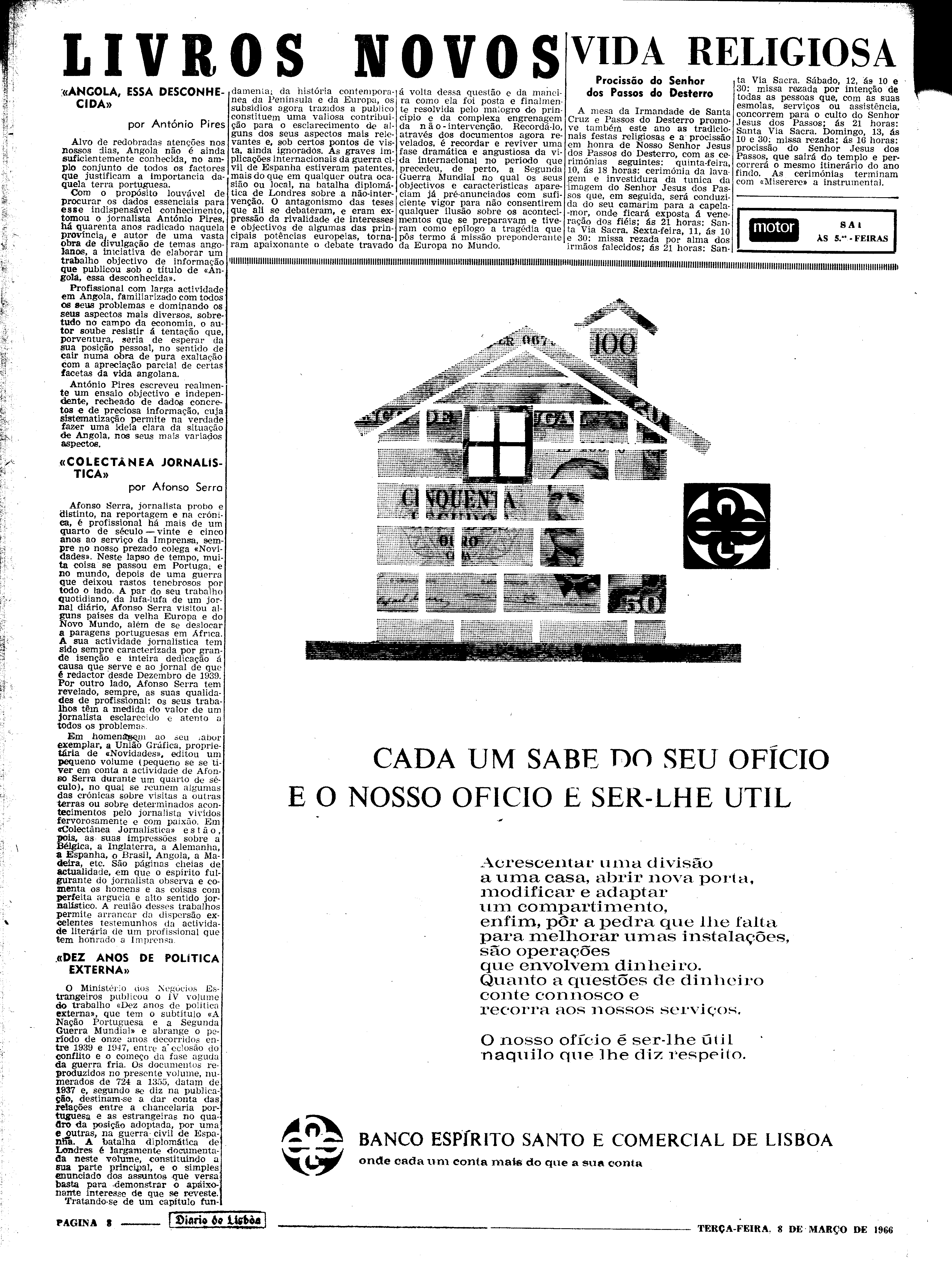 06567.105.20261- pag.8