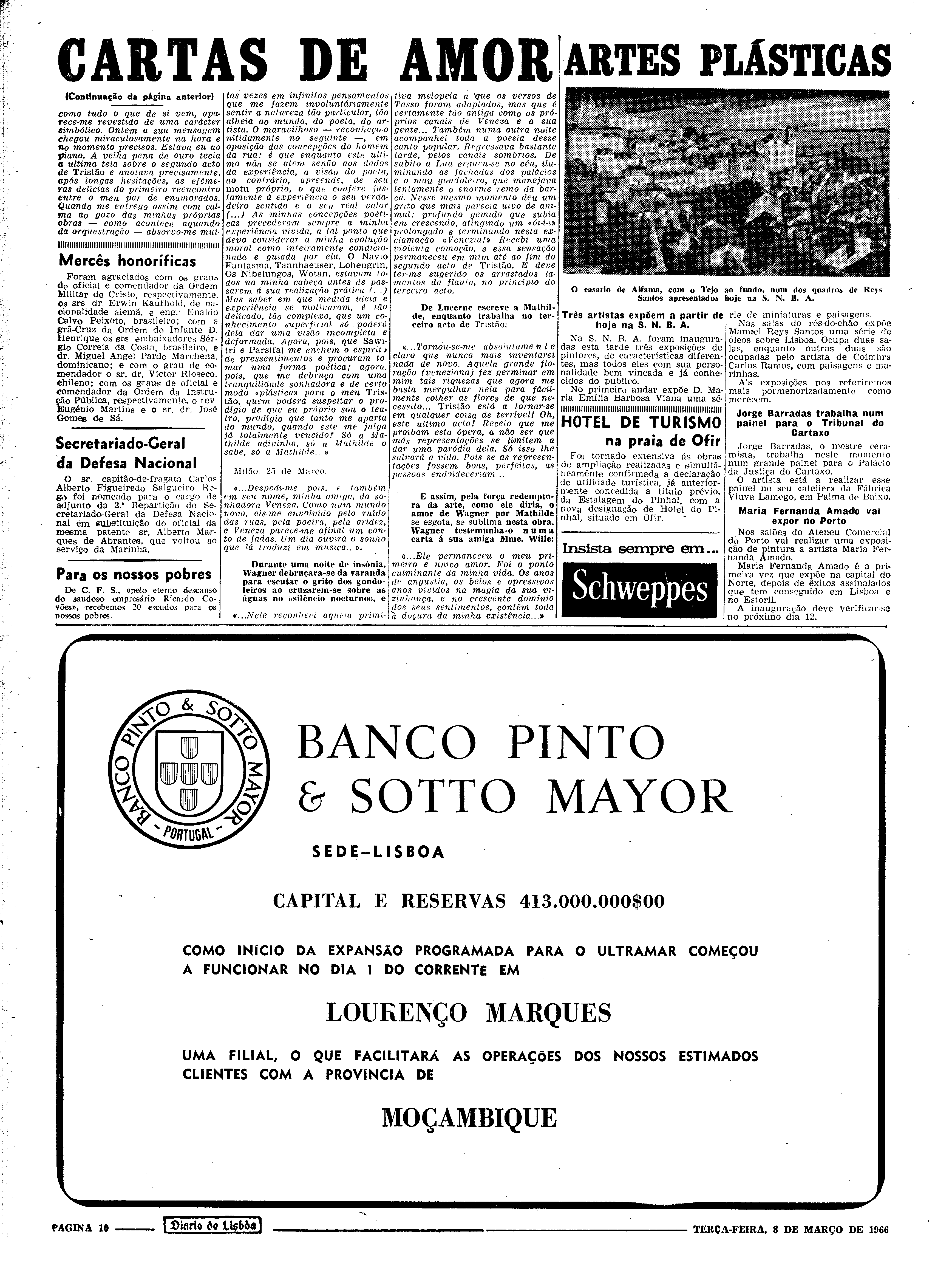 06567.105.20261- pag.10