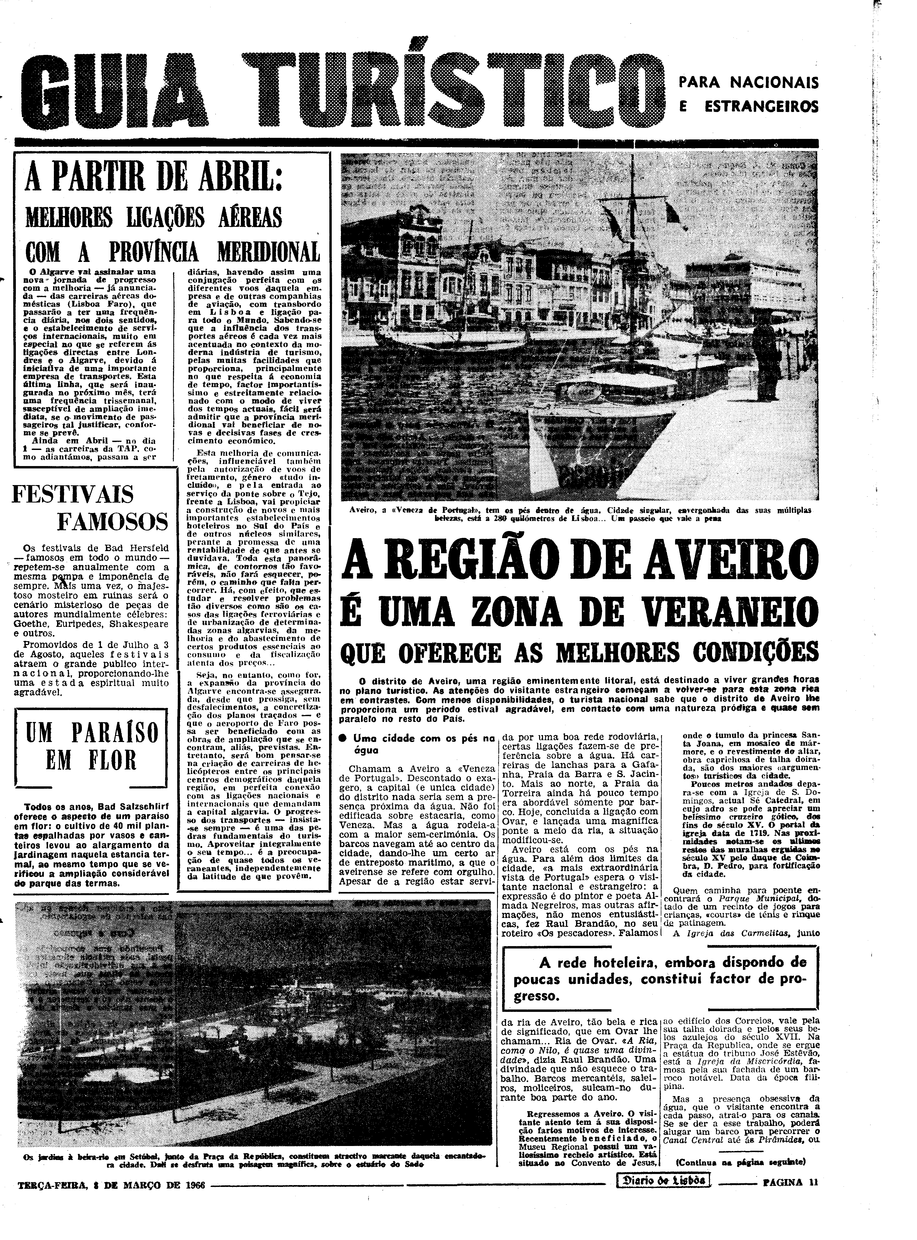 06567.105.20261- pag.11