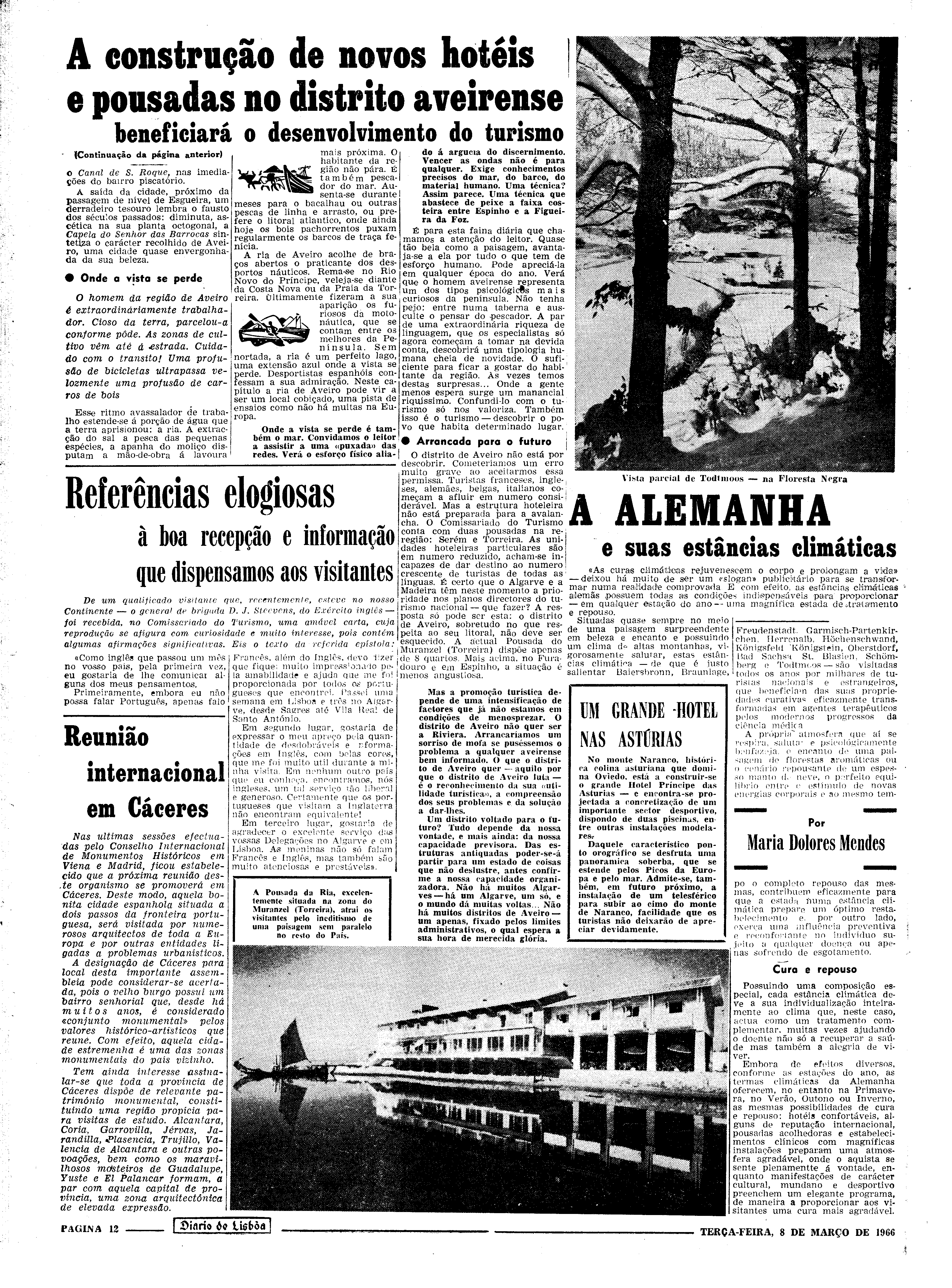 06567.105.20261- pag.12