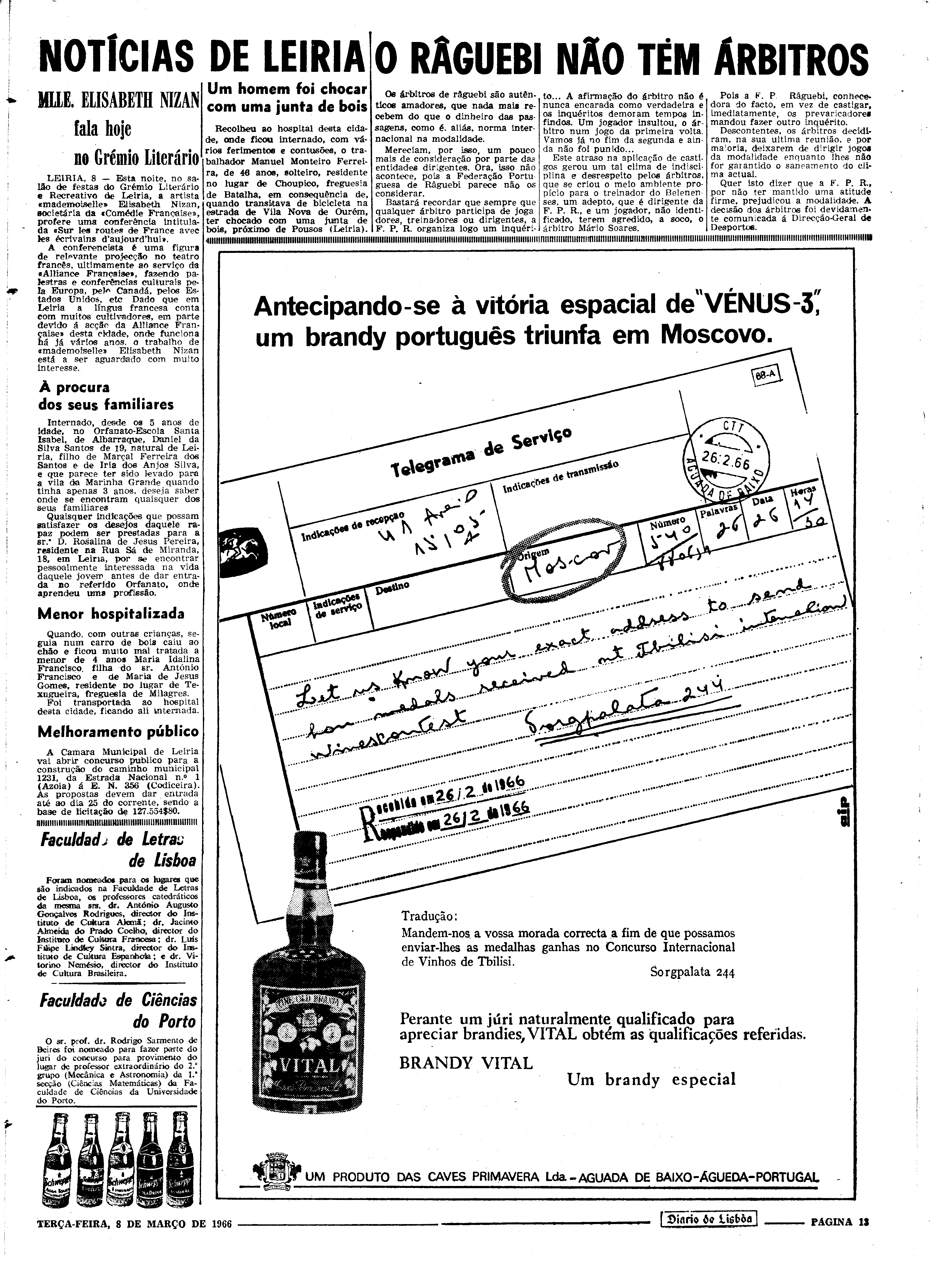 06567.105.20261- pag.13
