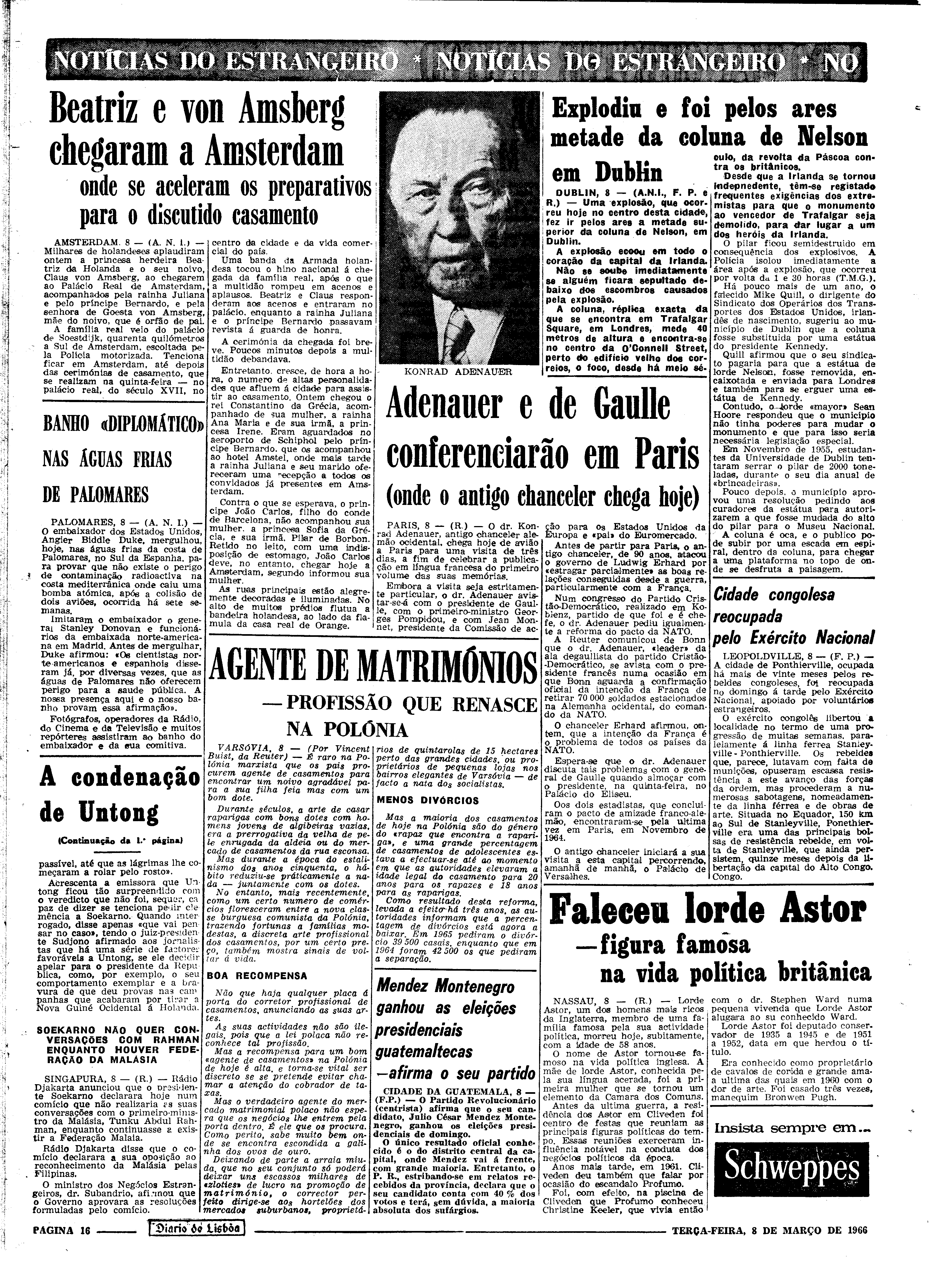 06567.105.20261- pag.16