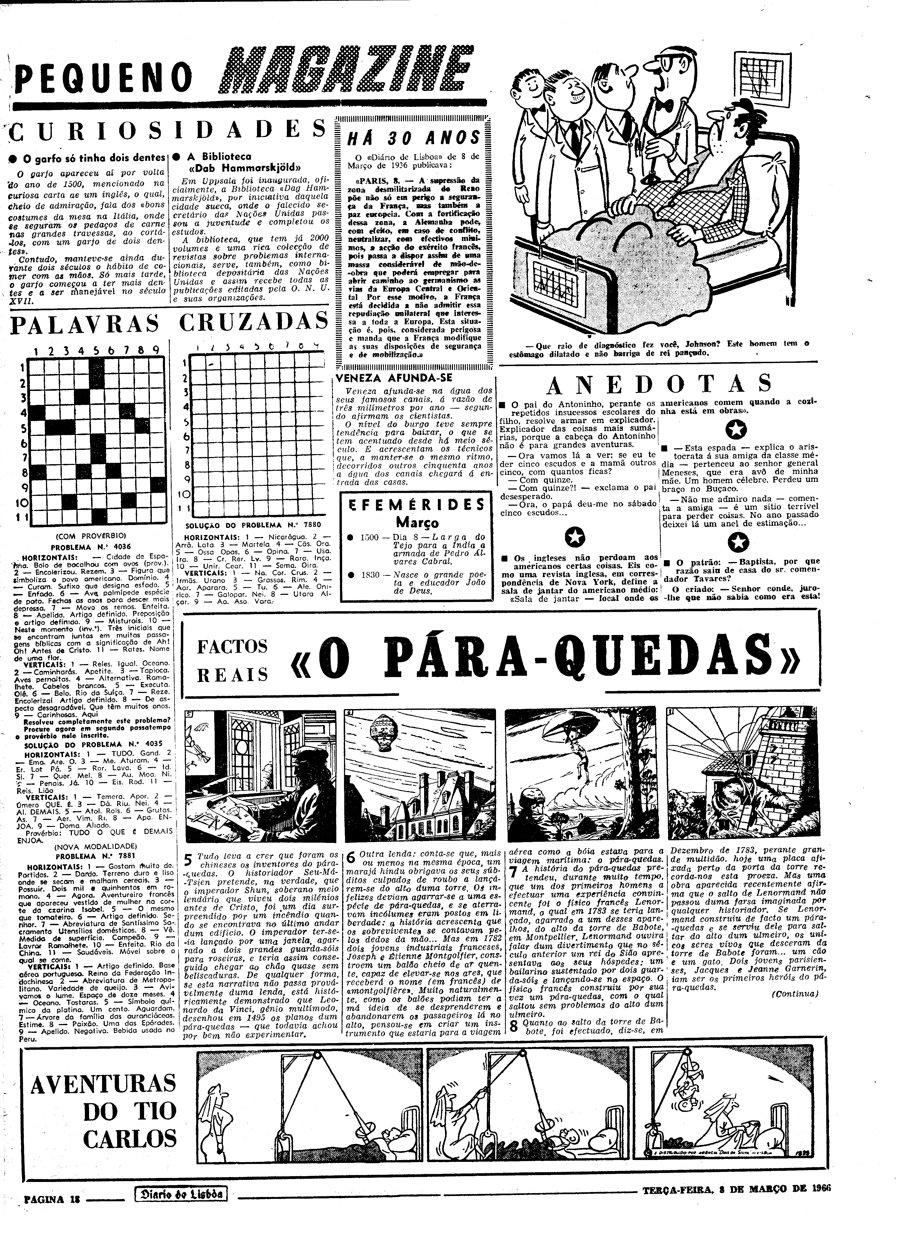 06567.105.20261- pag.18