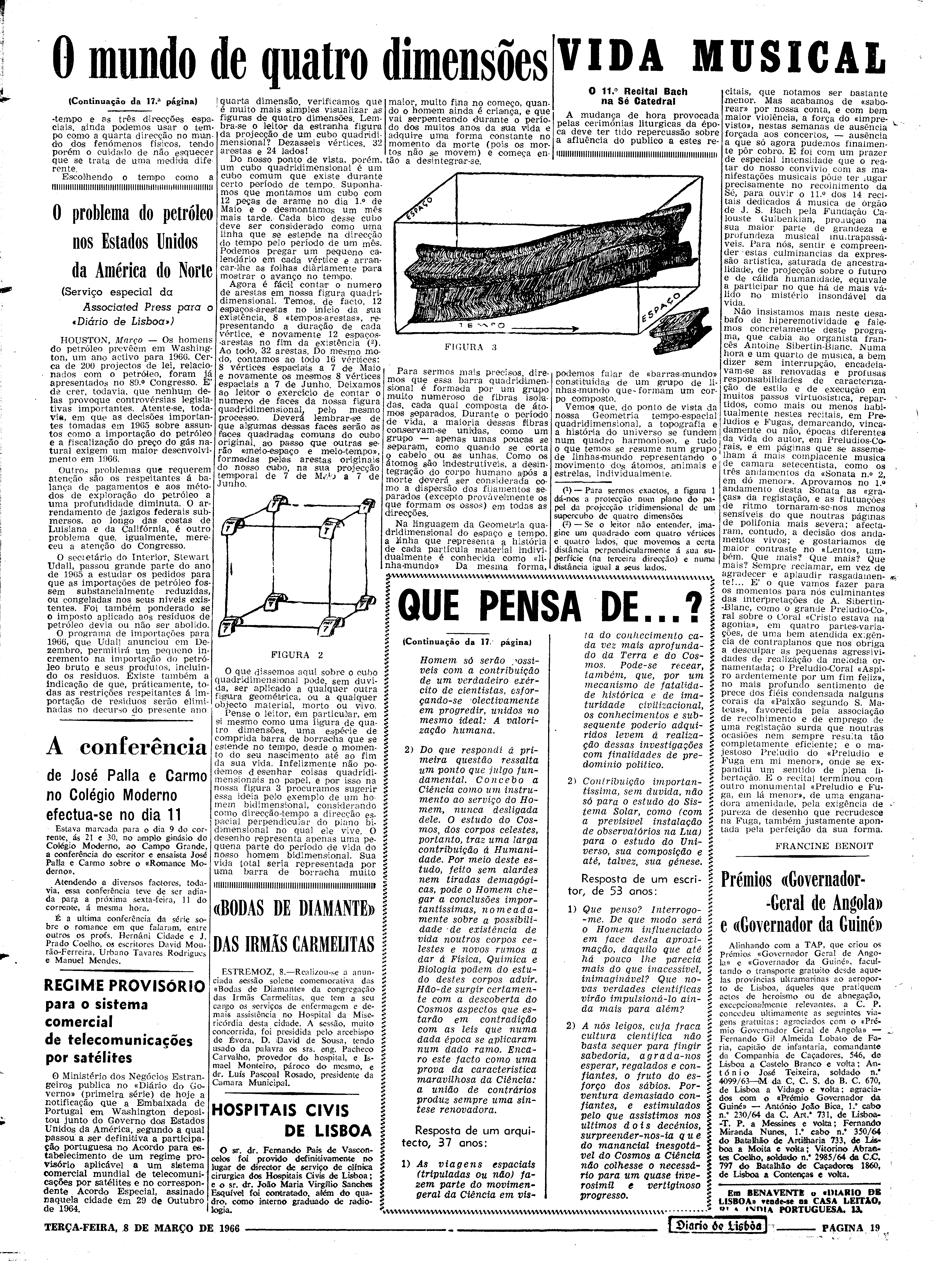 06567.105.20261- pag.19