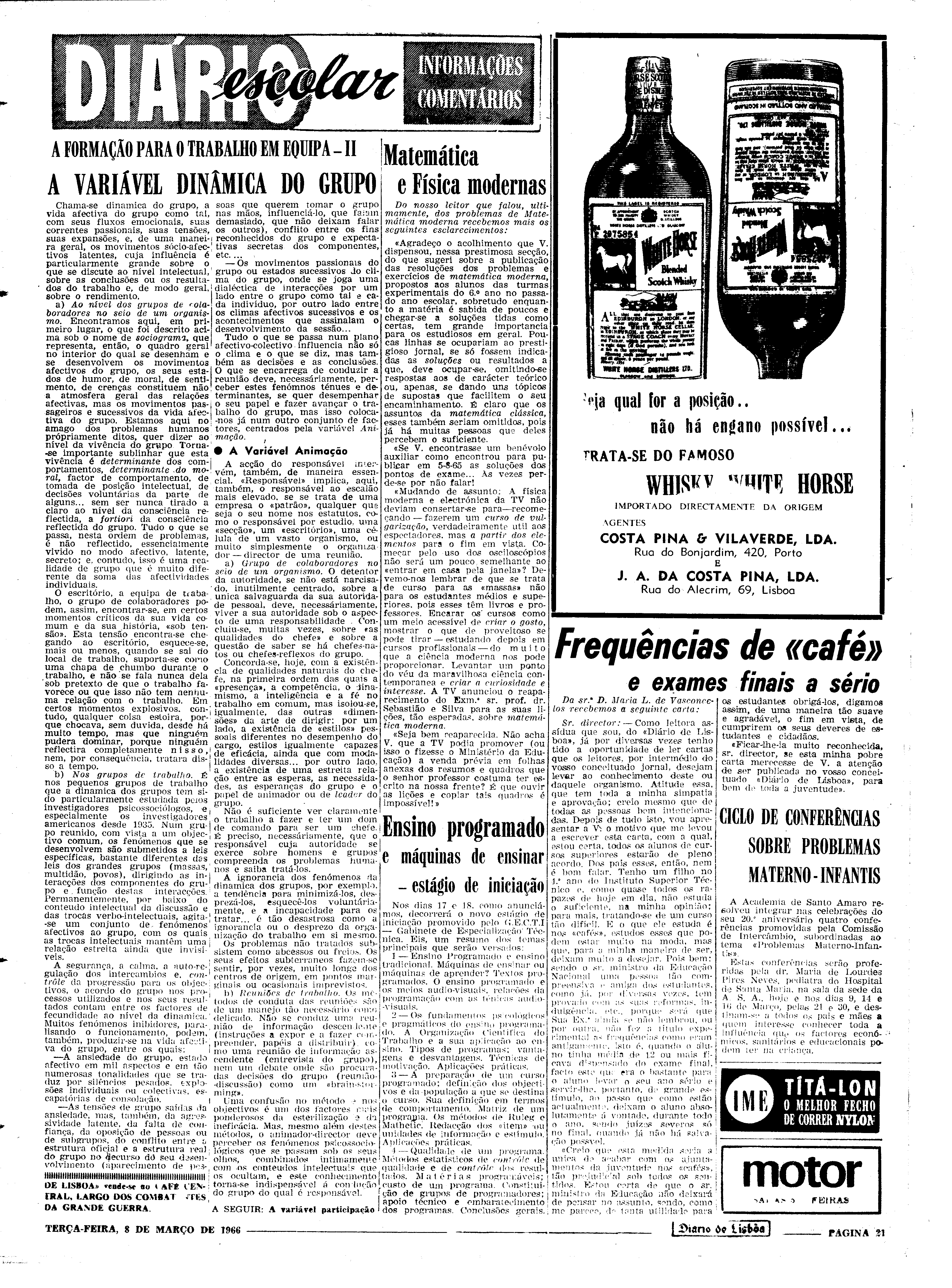 06567.105.20261- pag.21