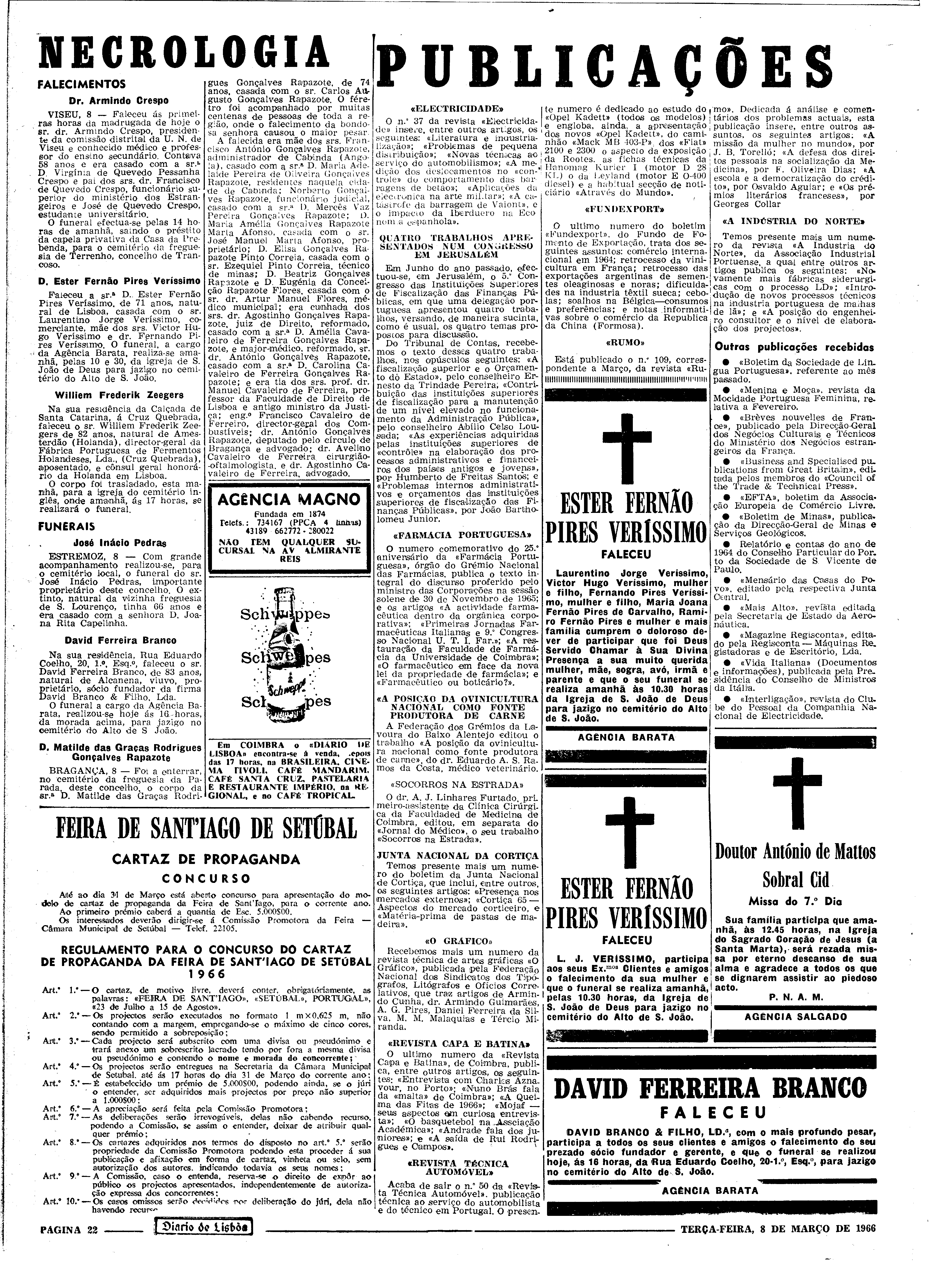 06567.105.20261- pag.22