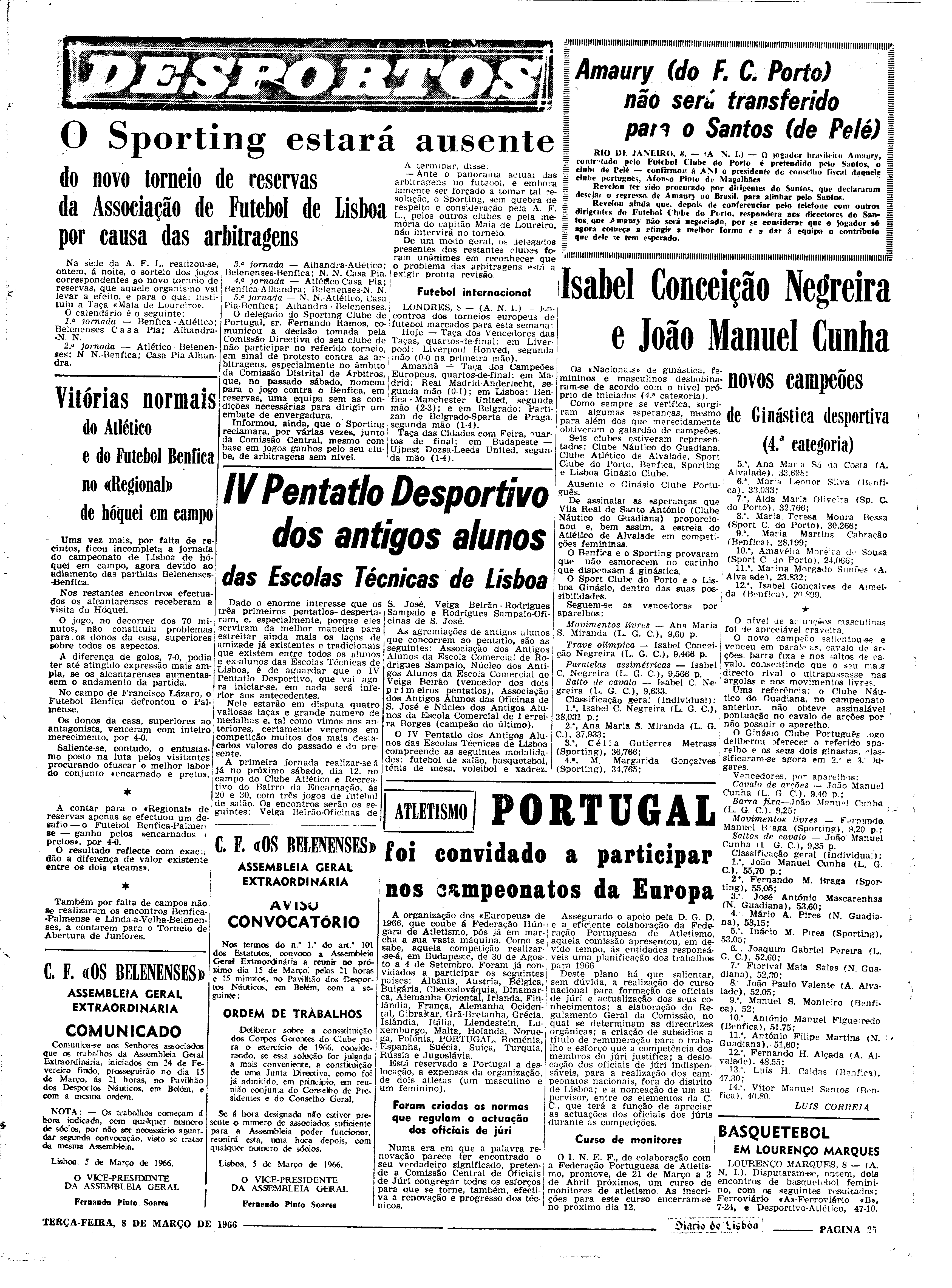 06567.105.20261- pag.25
