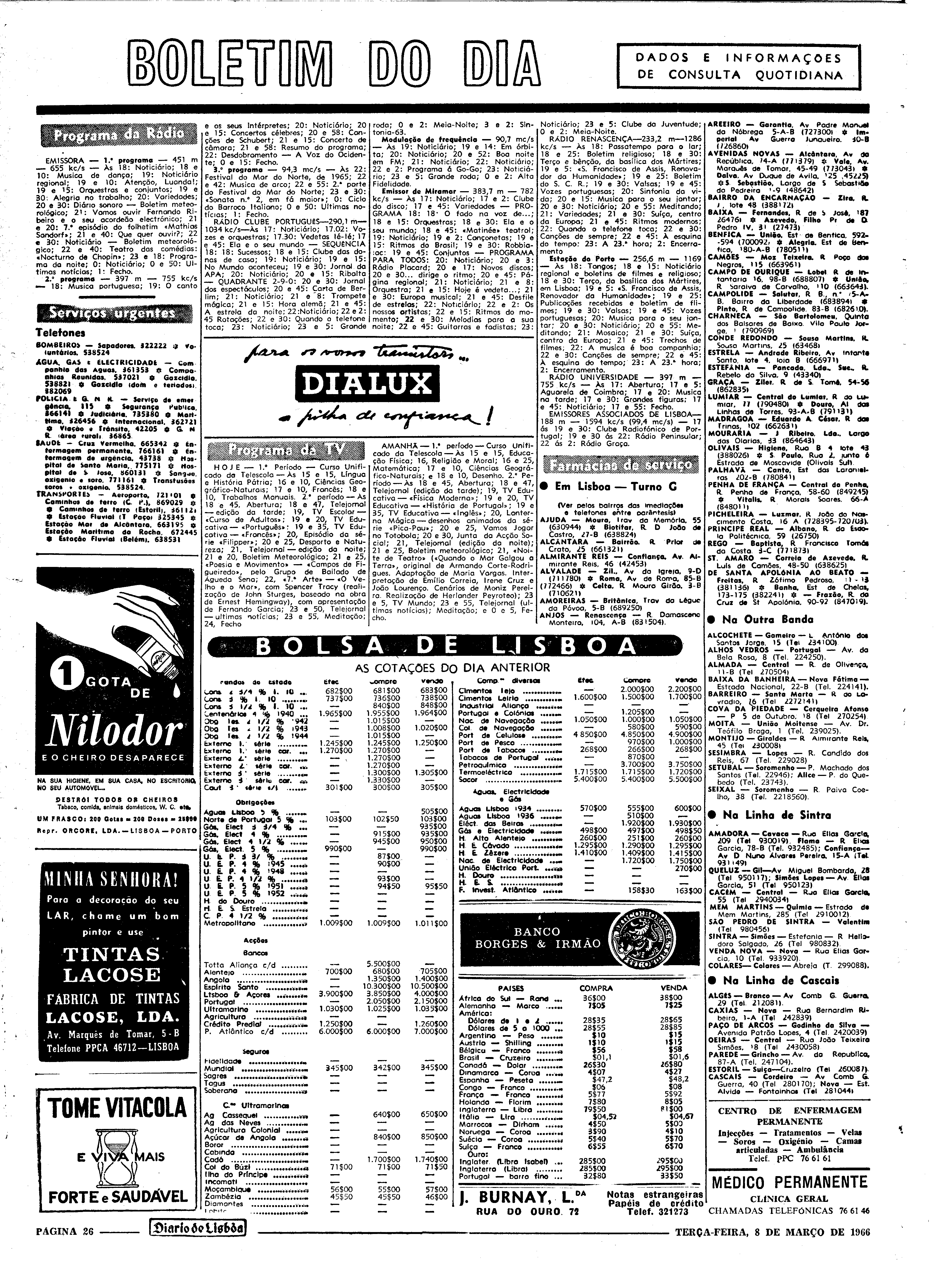 06567.105.20261- pag.26