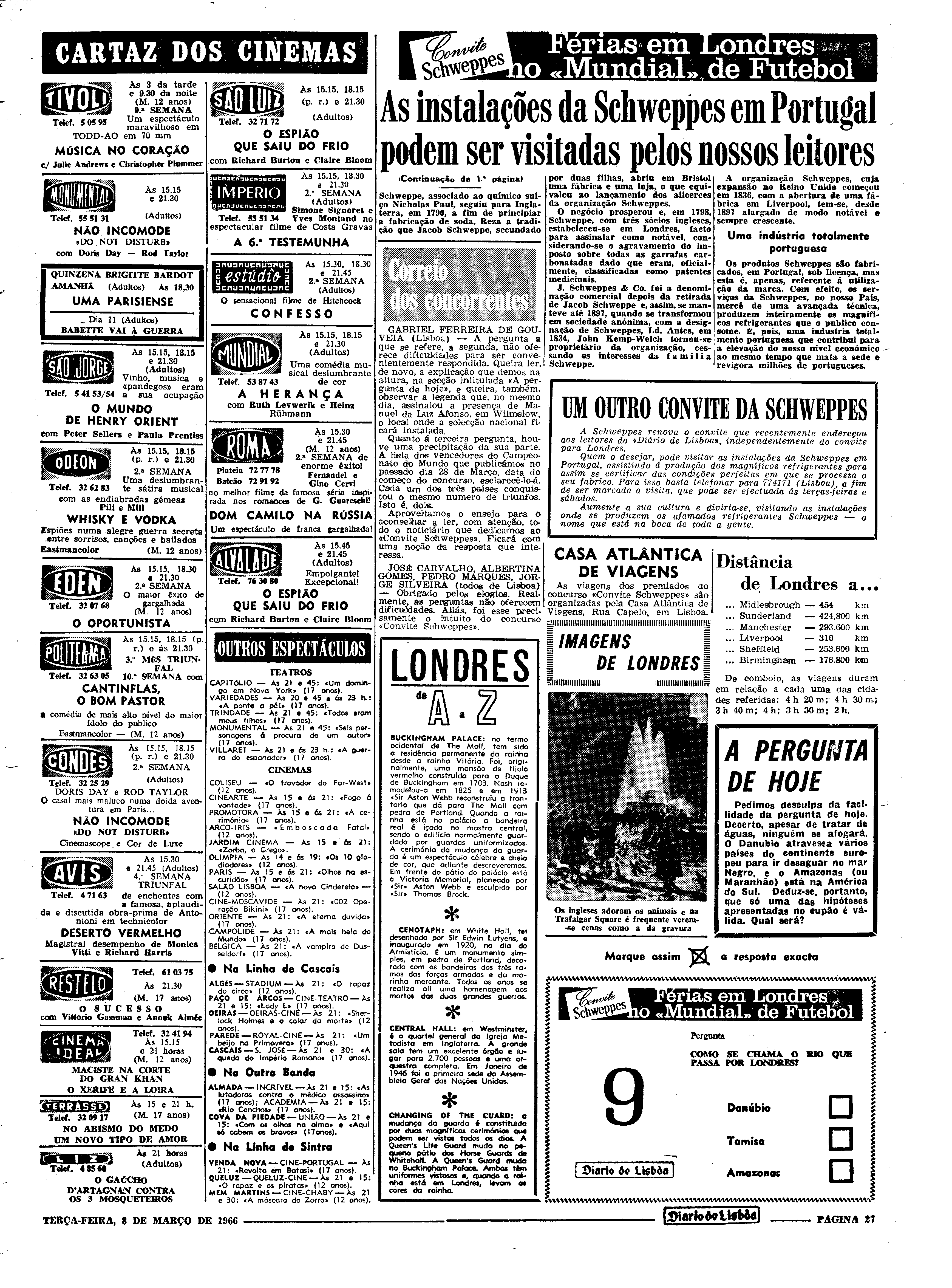 06567.105.20261- pag.27