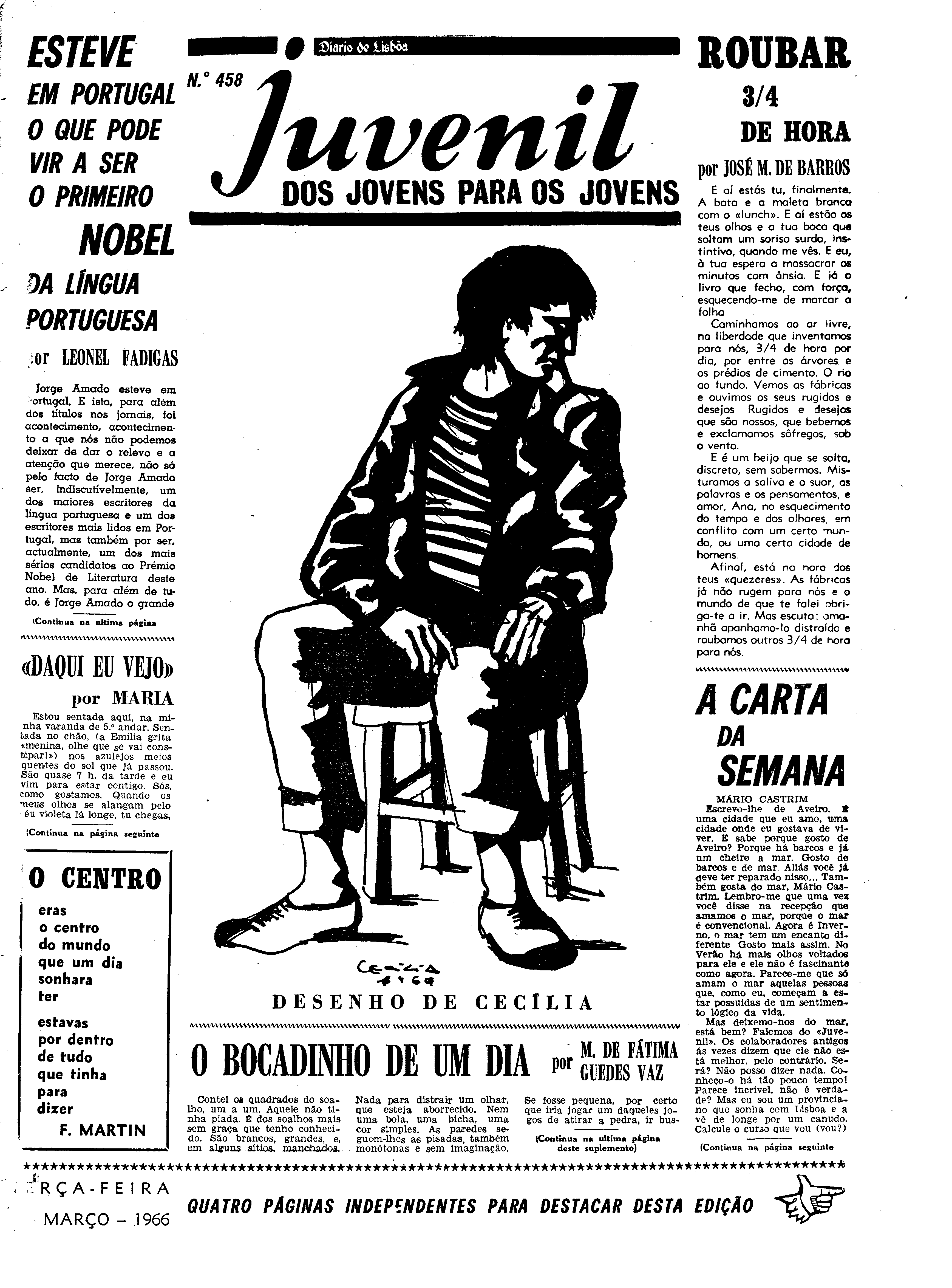 06567.105.20261- pag.29