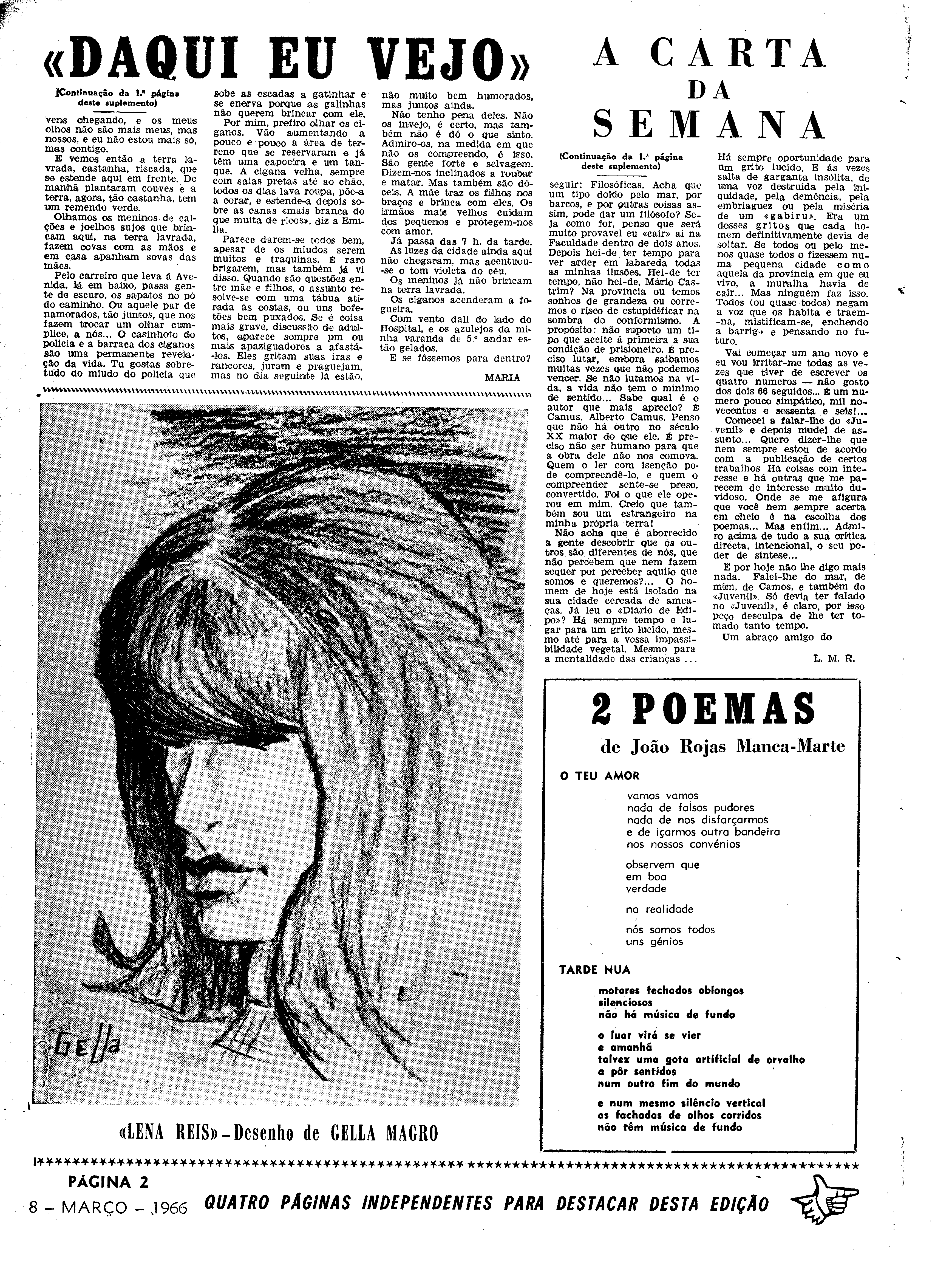 06567.105.20261- pag.30
