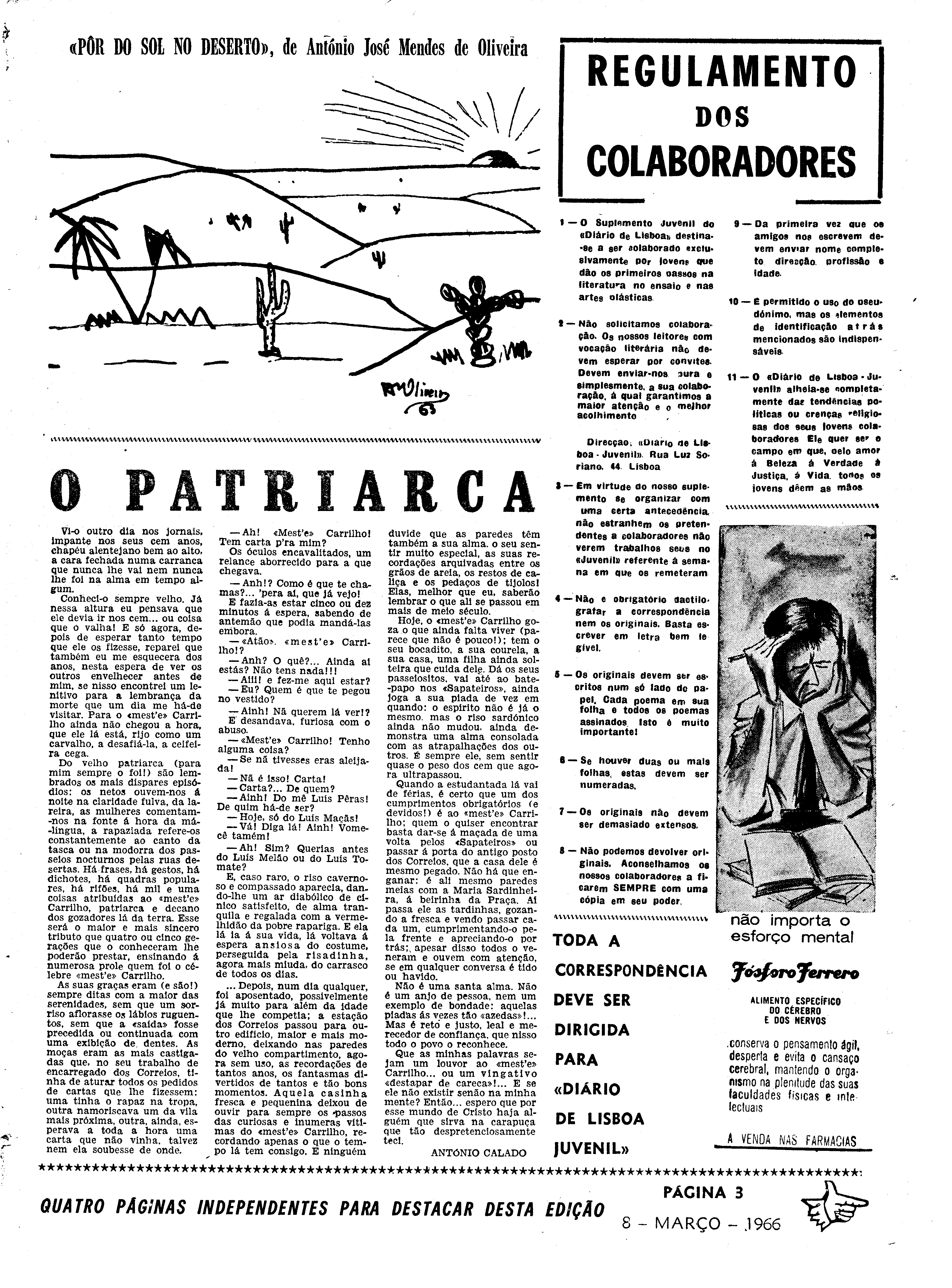 06567.105.20261- pag.31