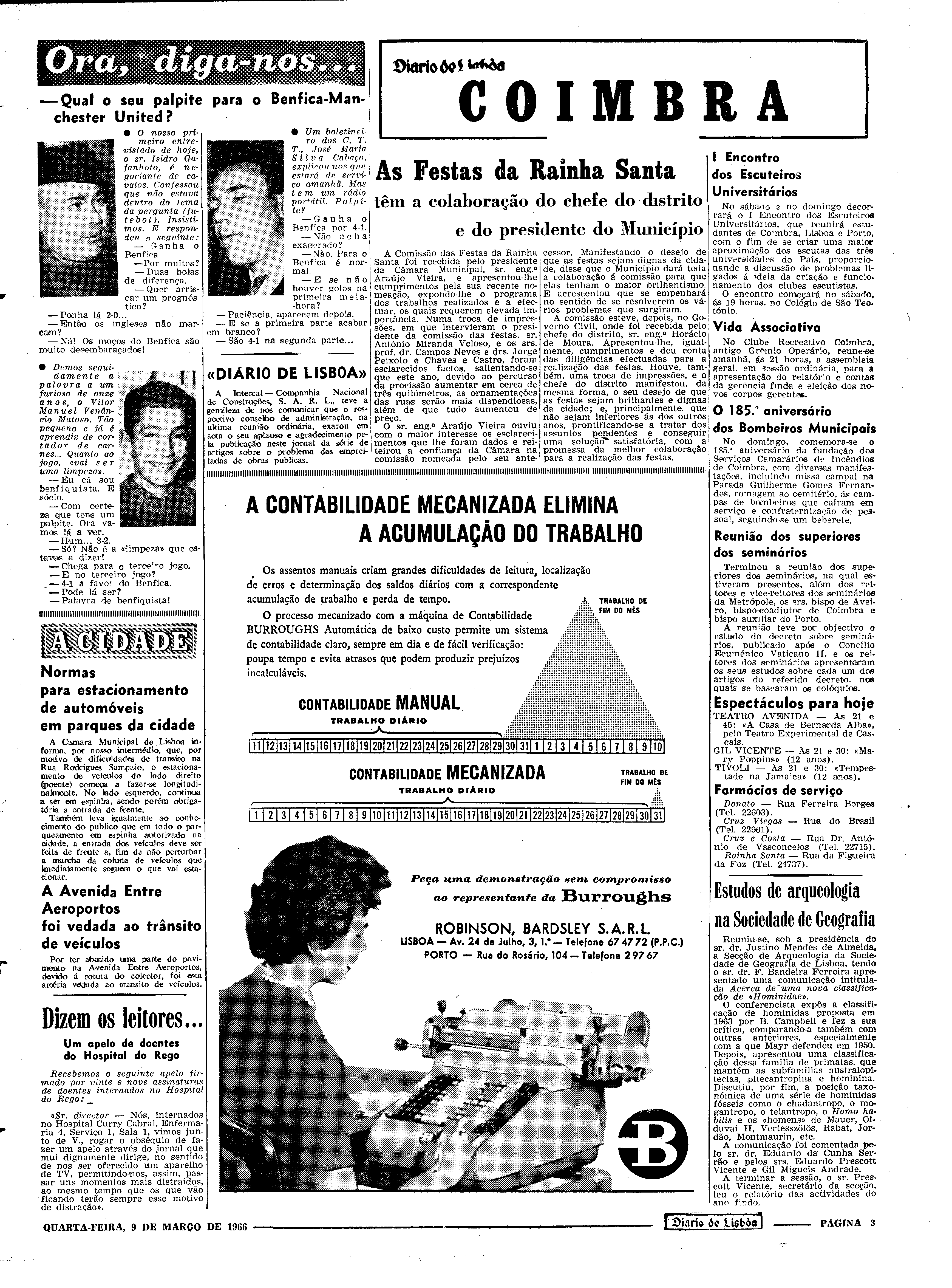 06567.105.20263- pag.3