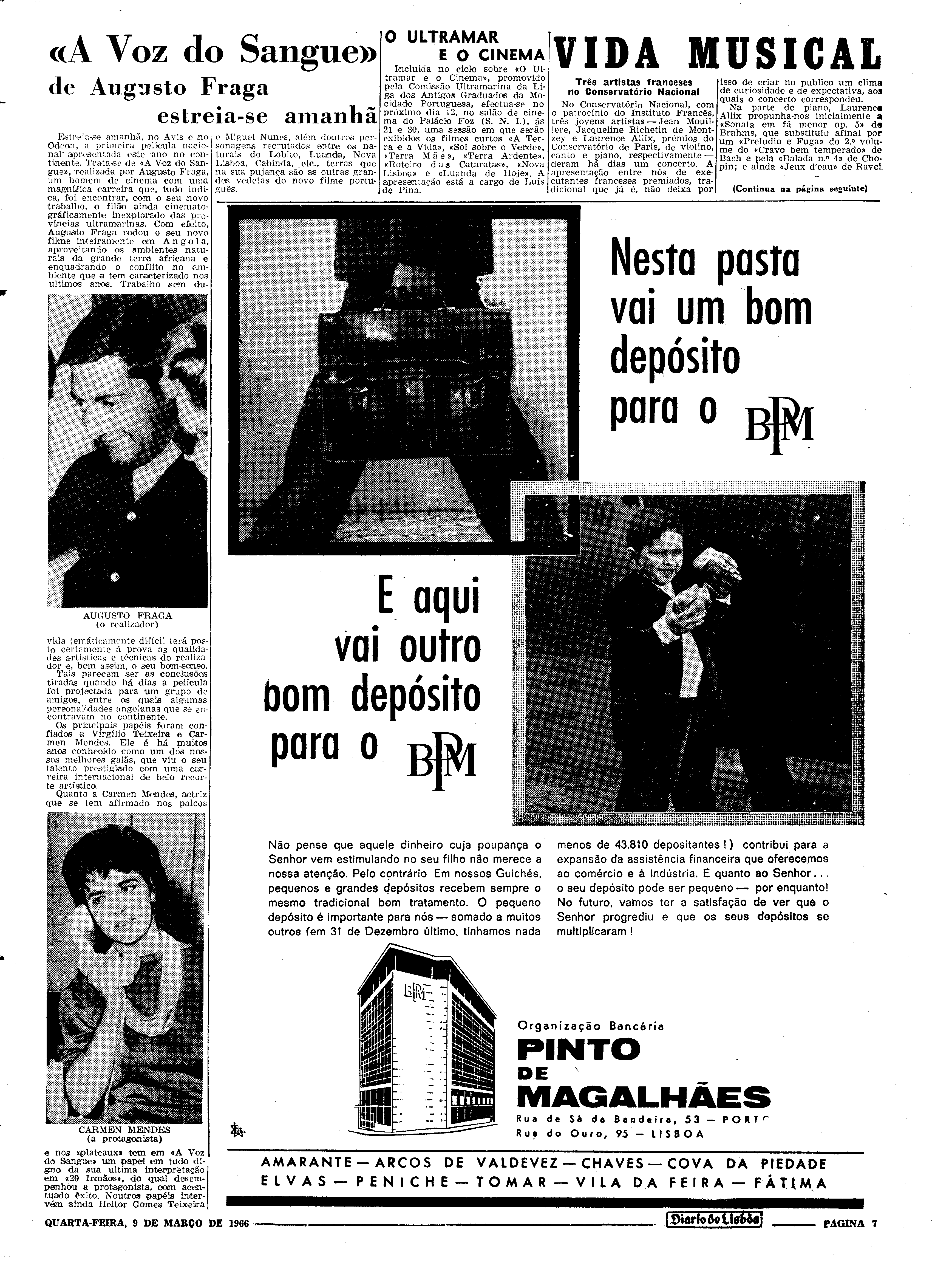 06567.105.20263- pag.7