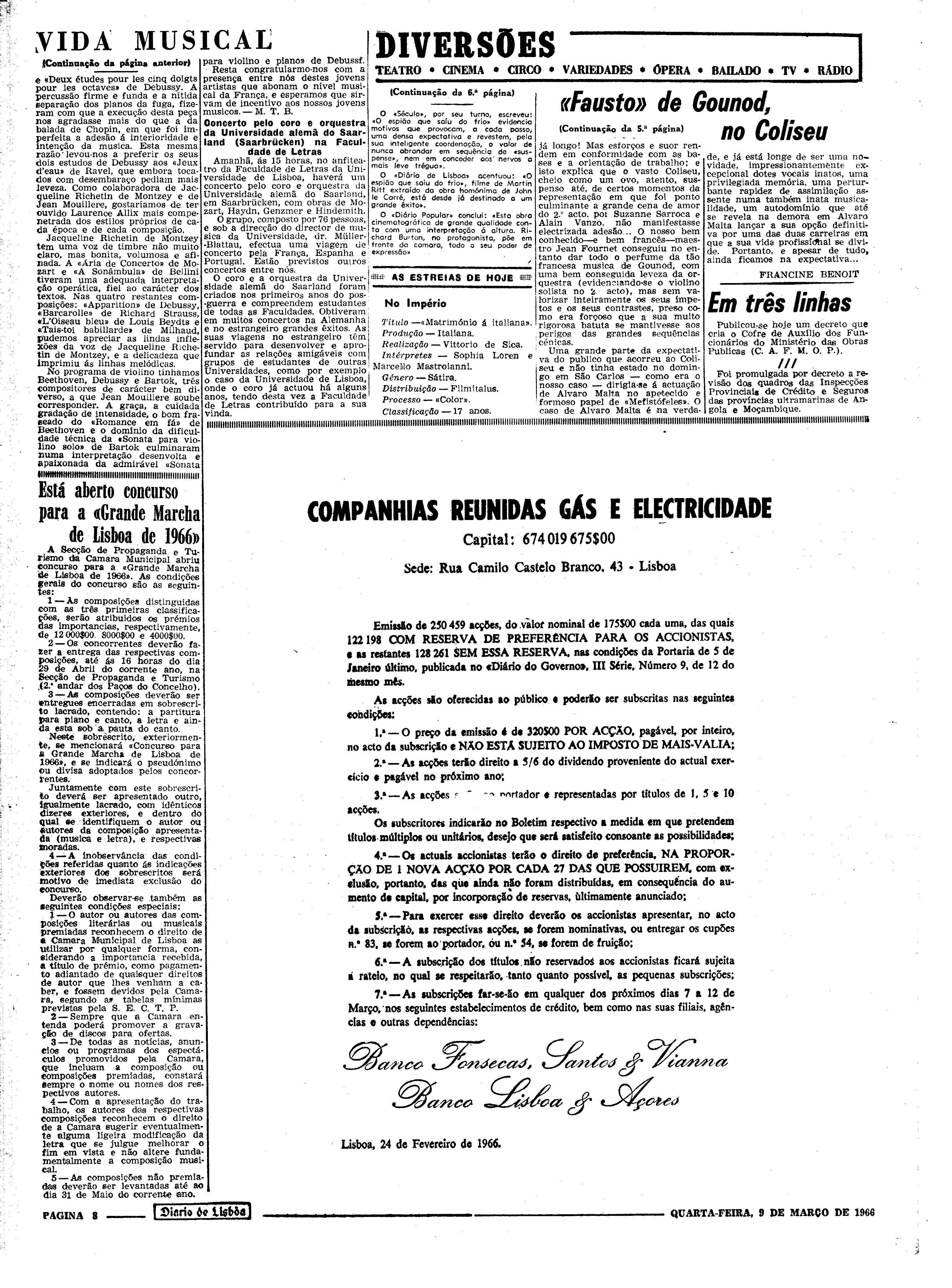 06567.105.20263- pag.8