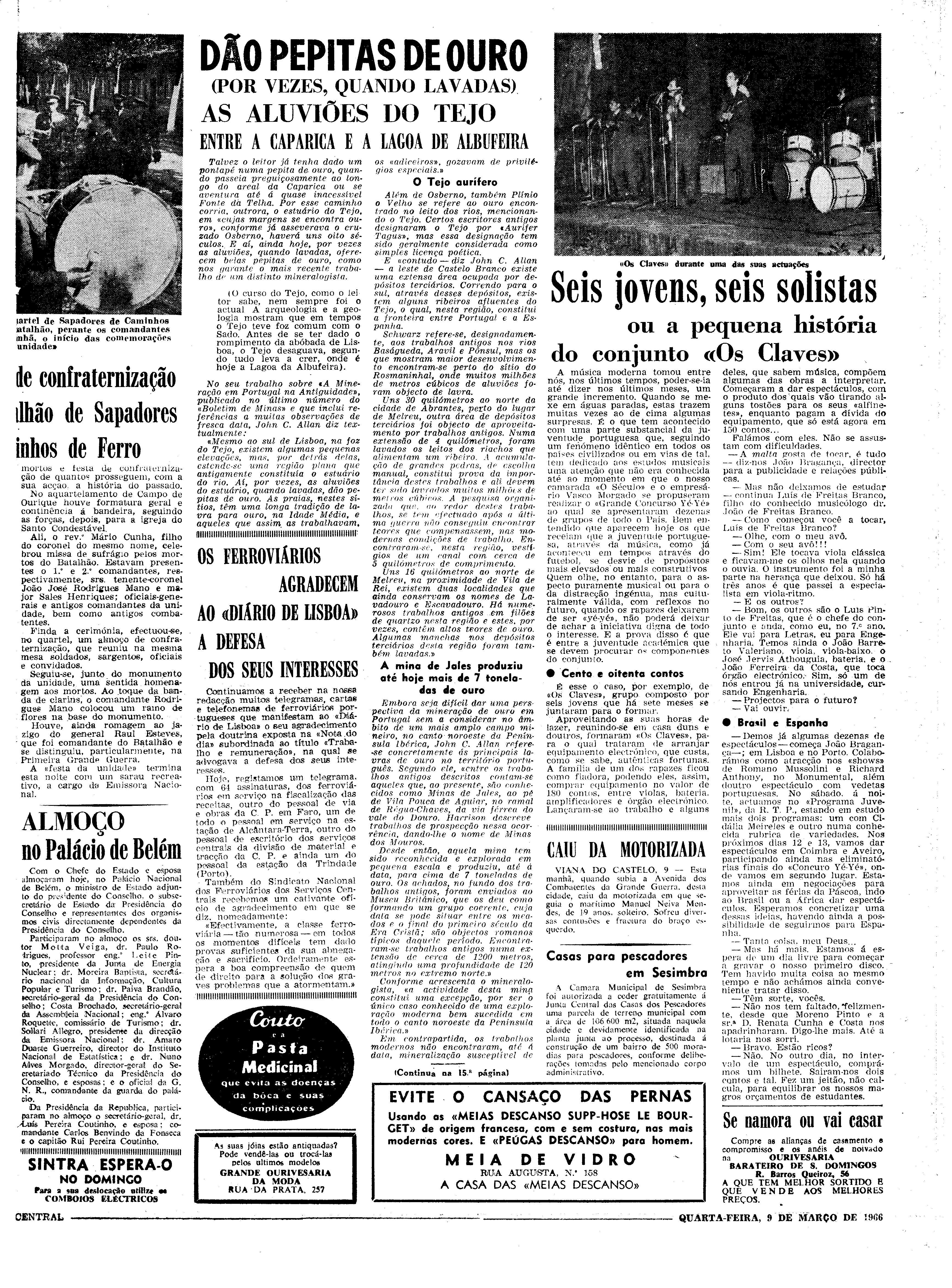 06567.105.20263- pag.11