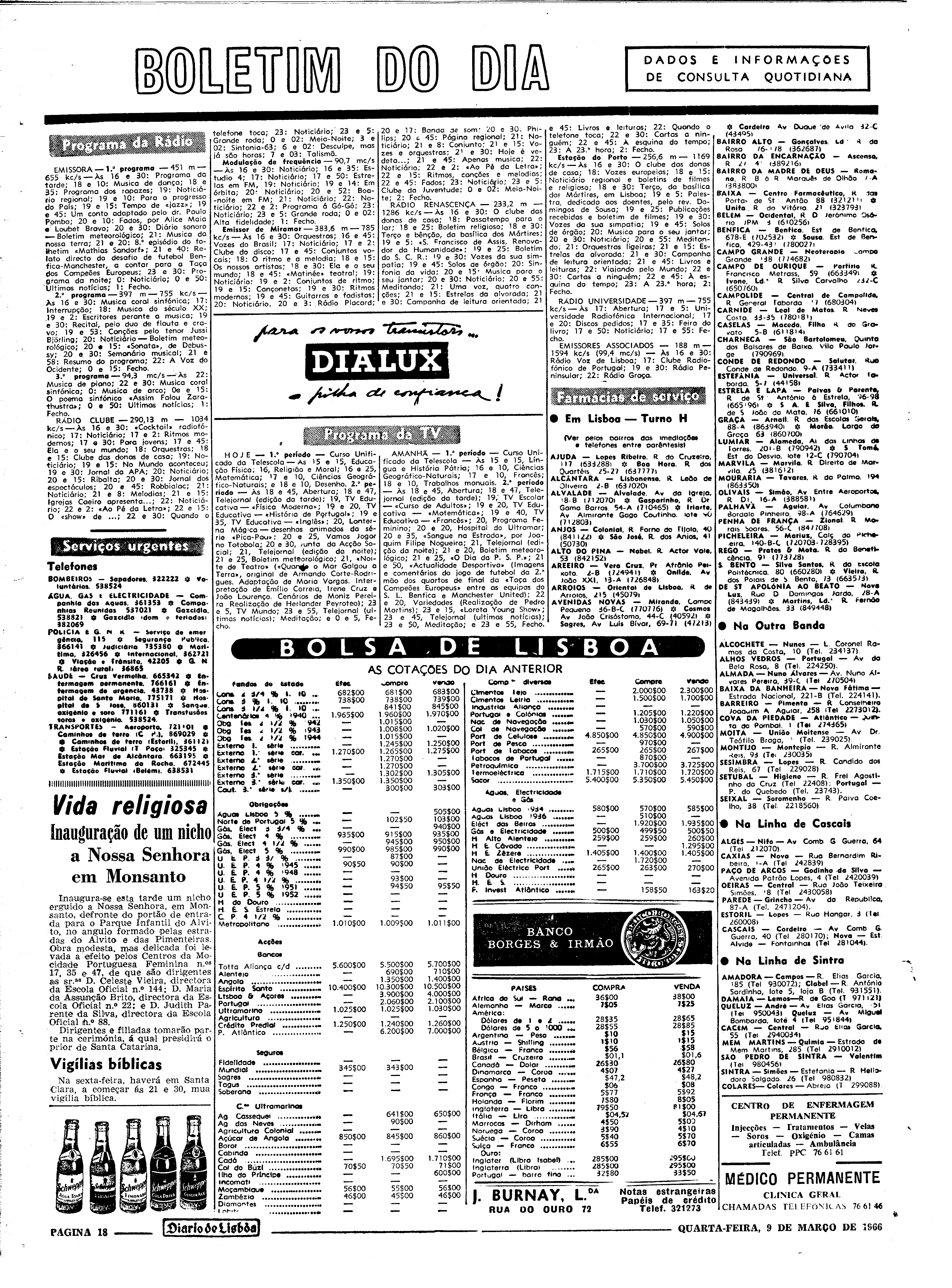 06567.105.20263- pag.18