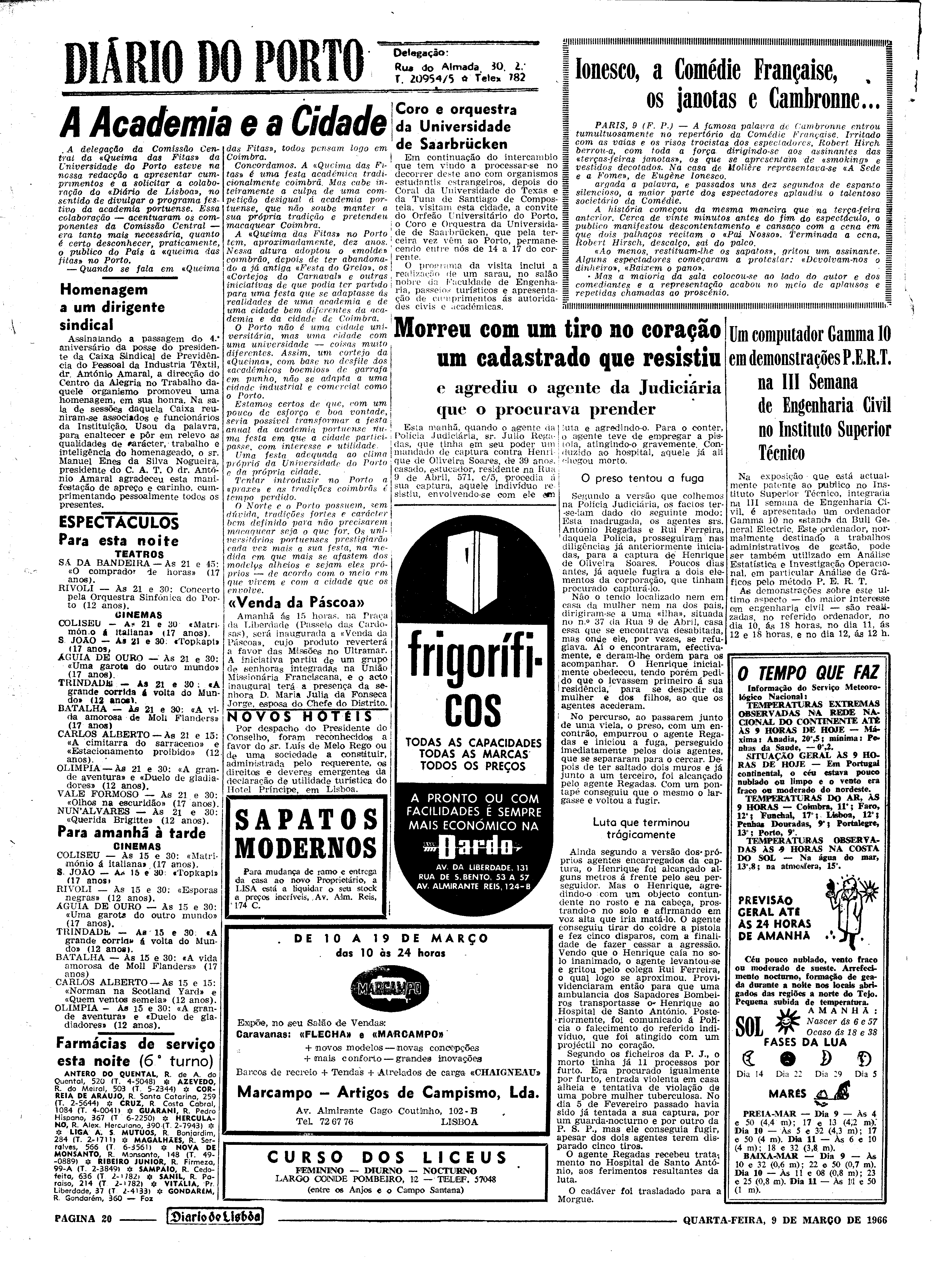 06567.105.20263- pag.20