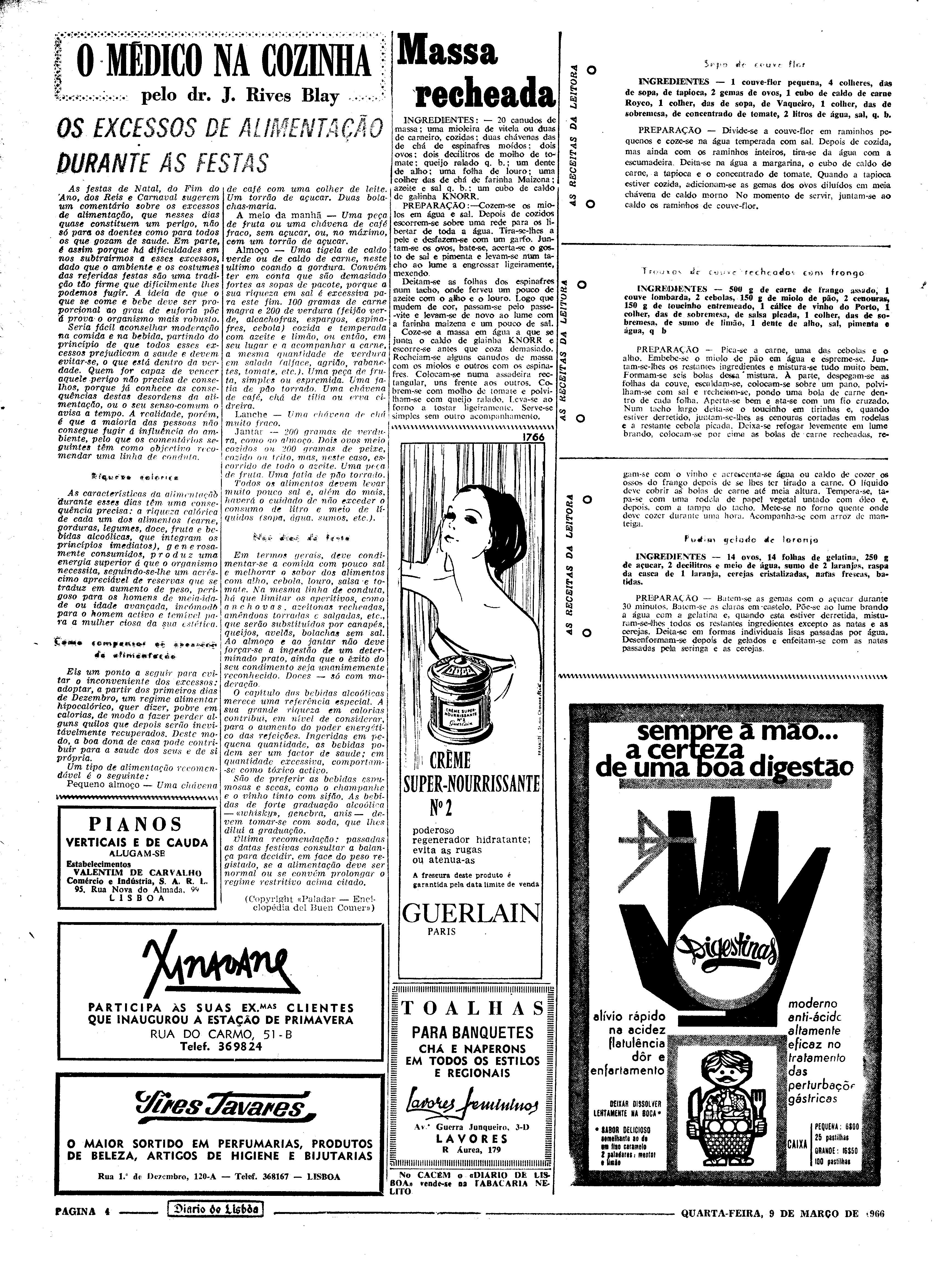 06567.105.20263- pag.24