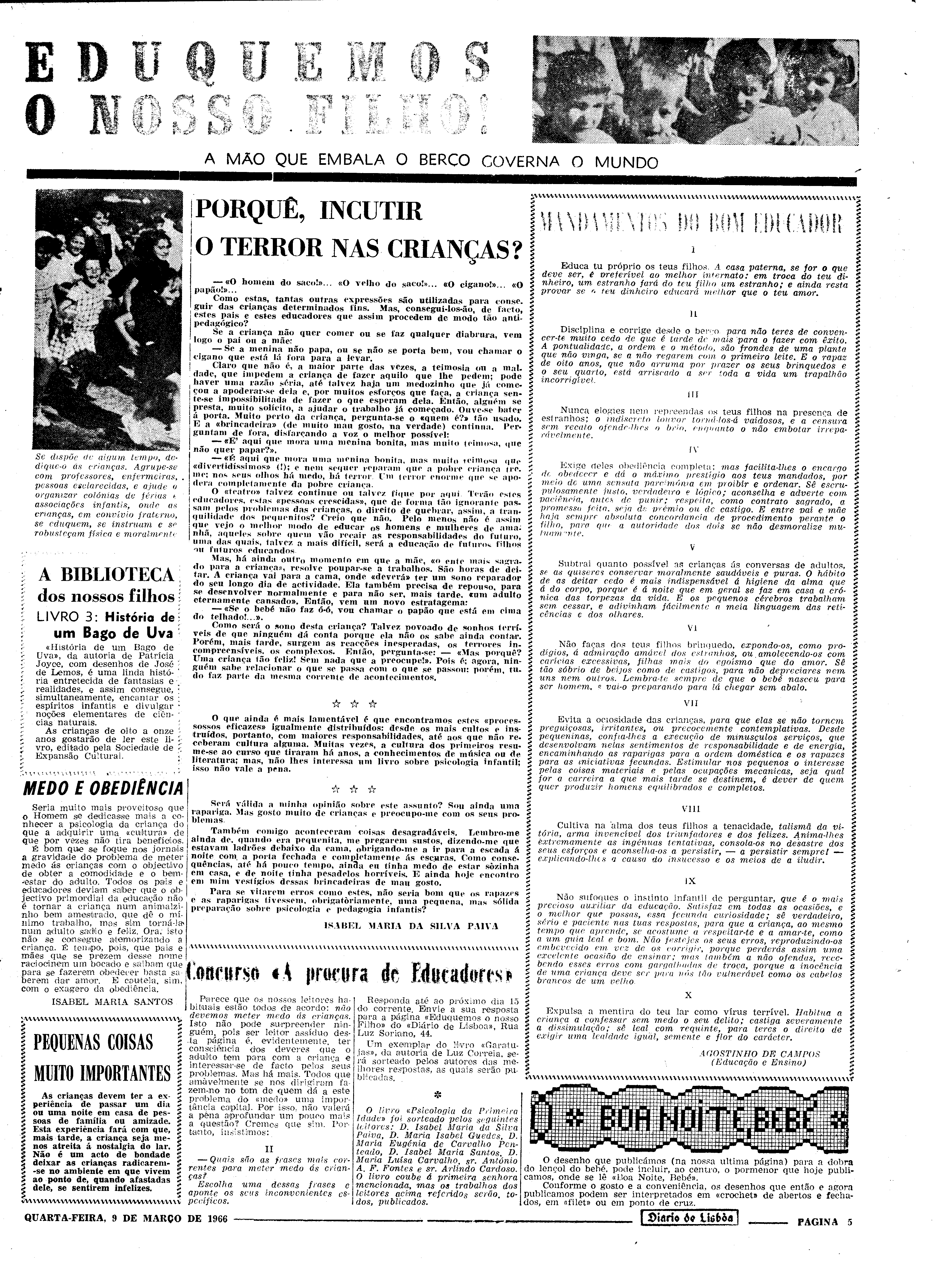 06567.105.20263- pag.25
