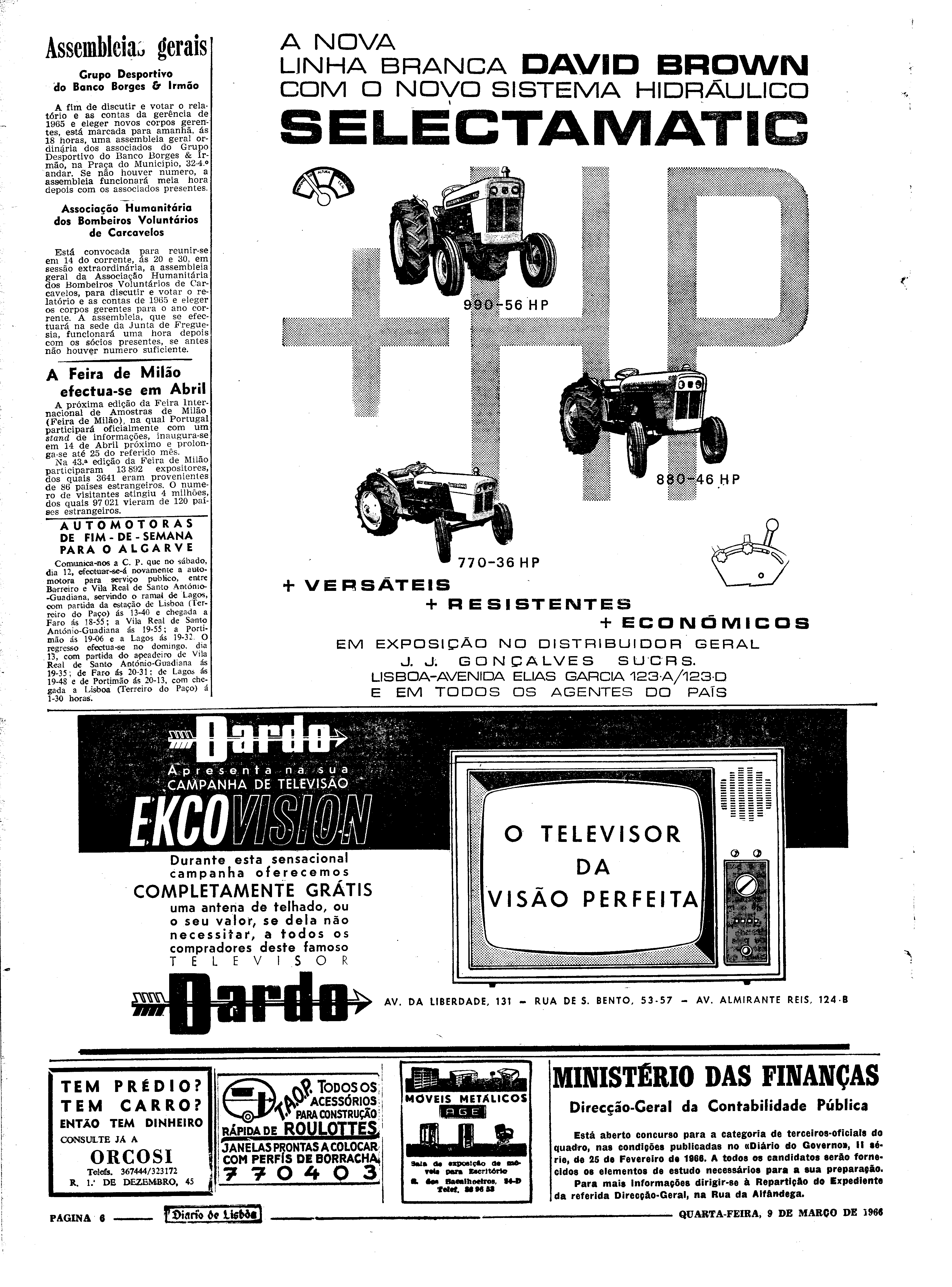 06567.105.20263- pag.26