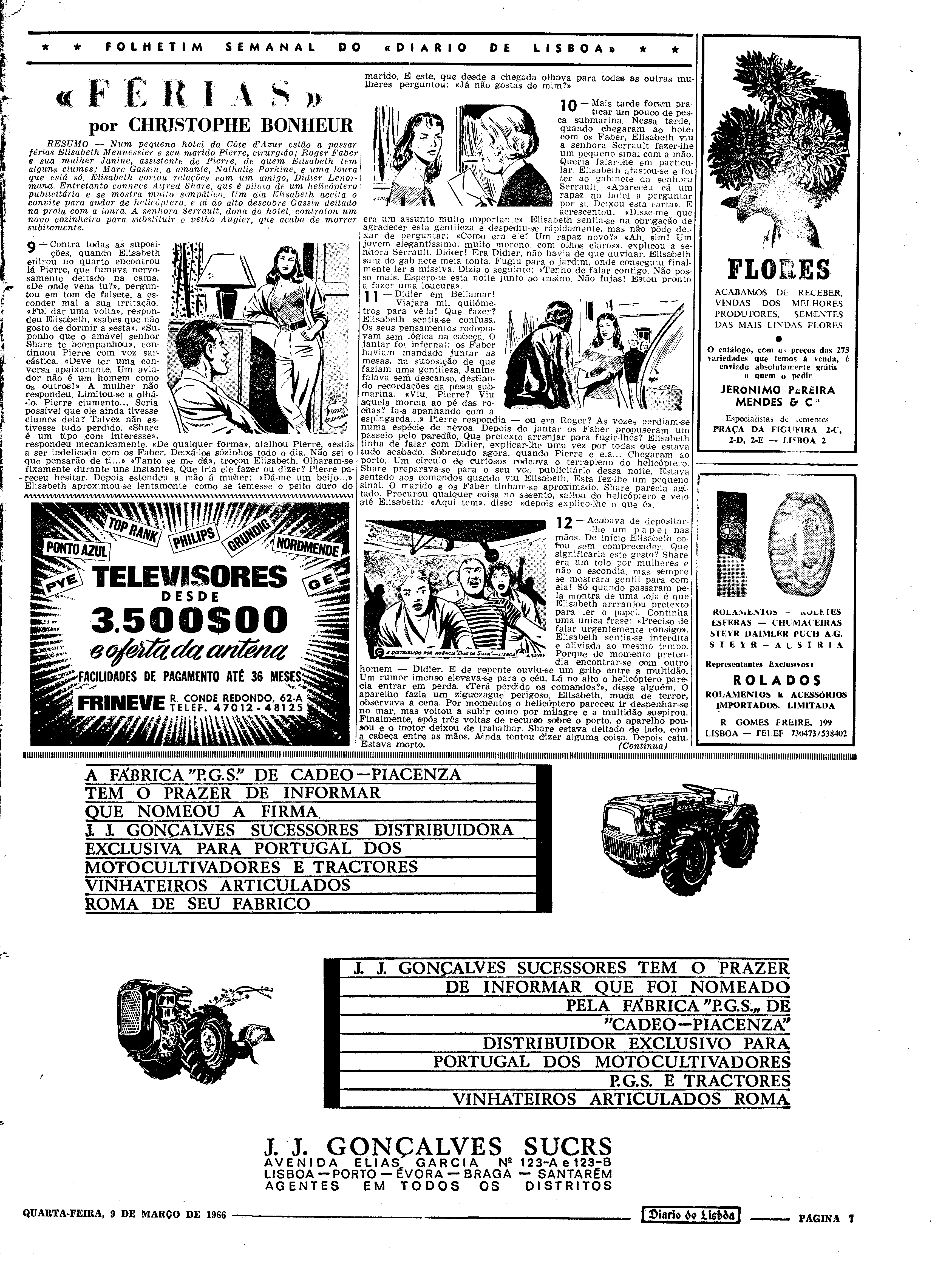 06567.105.20263- pag.27