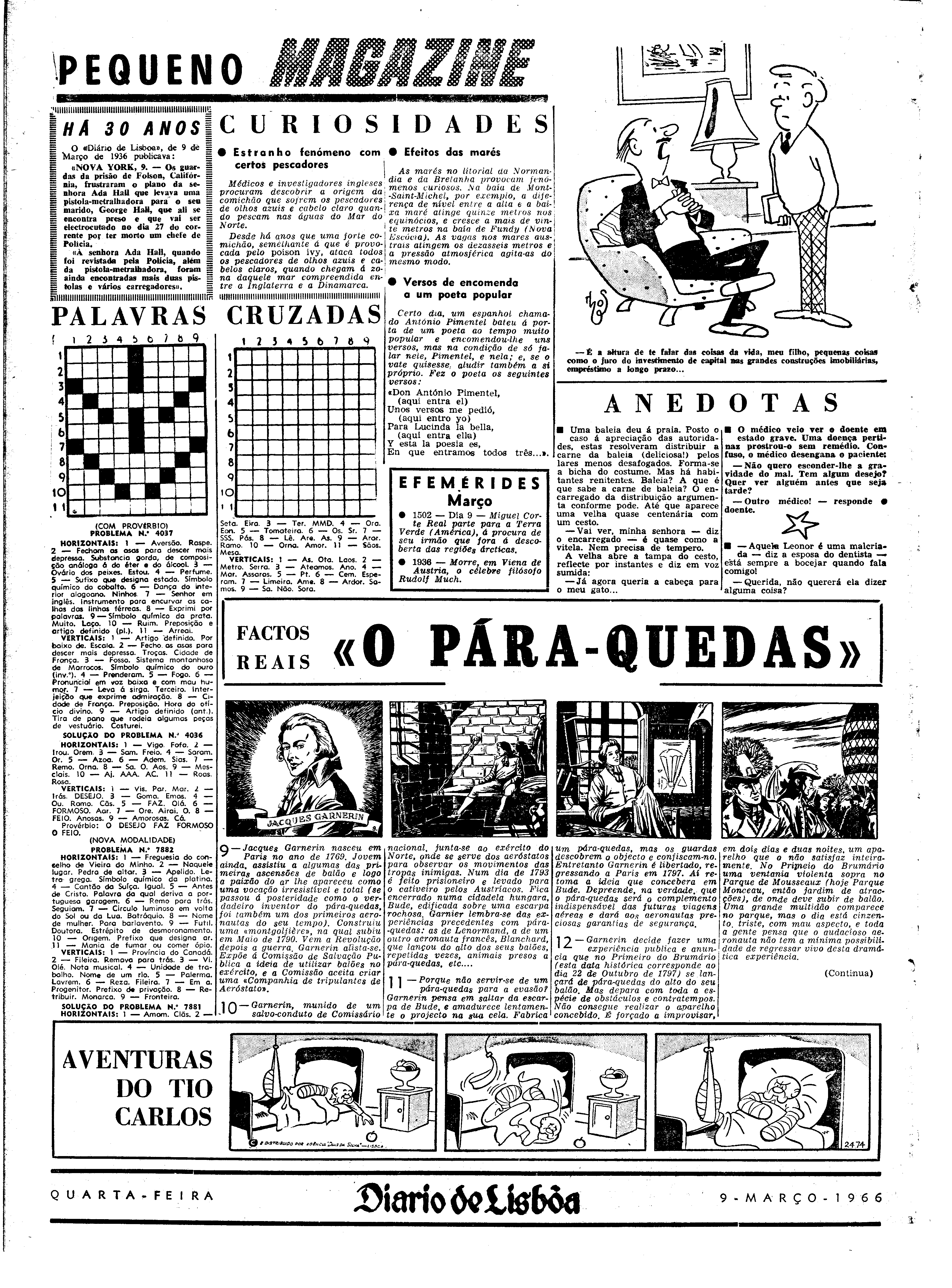 06567.105.20263- pag.28
