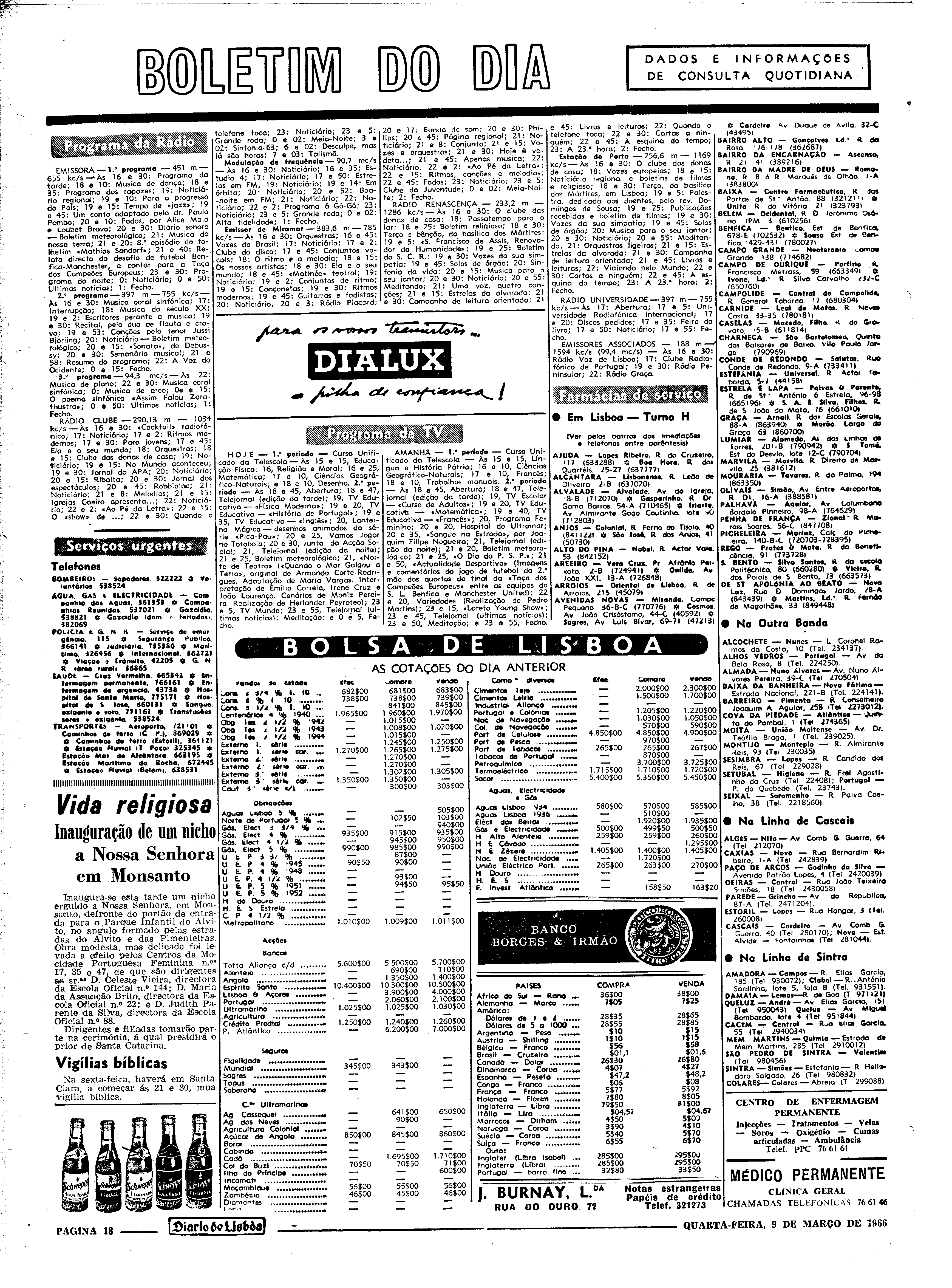 06567.105.20264- pag.18