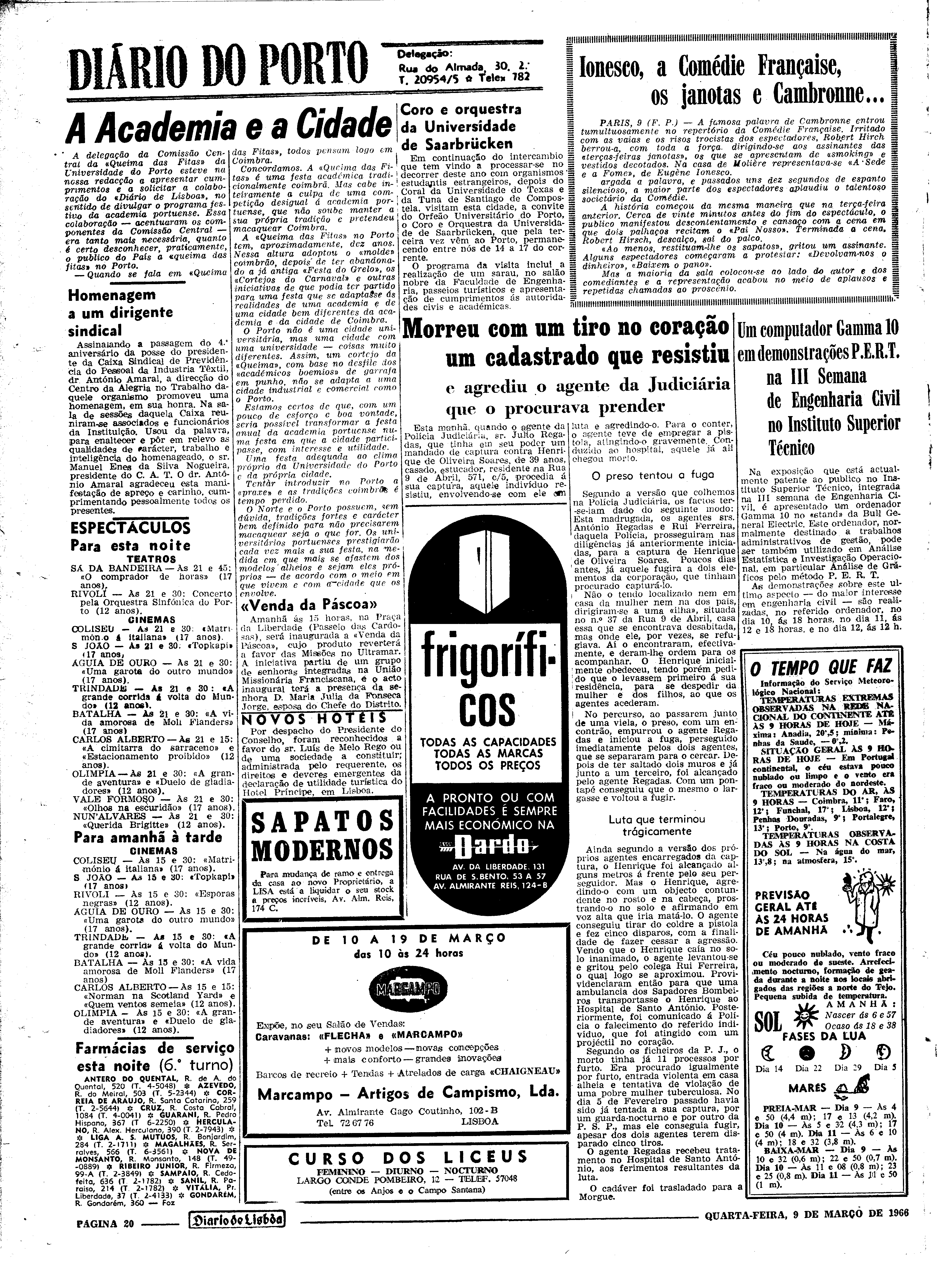 06567.105.20264- pag.20