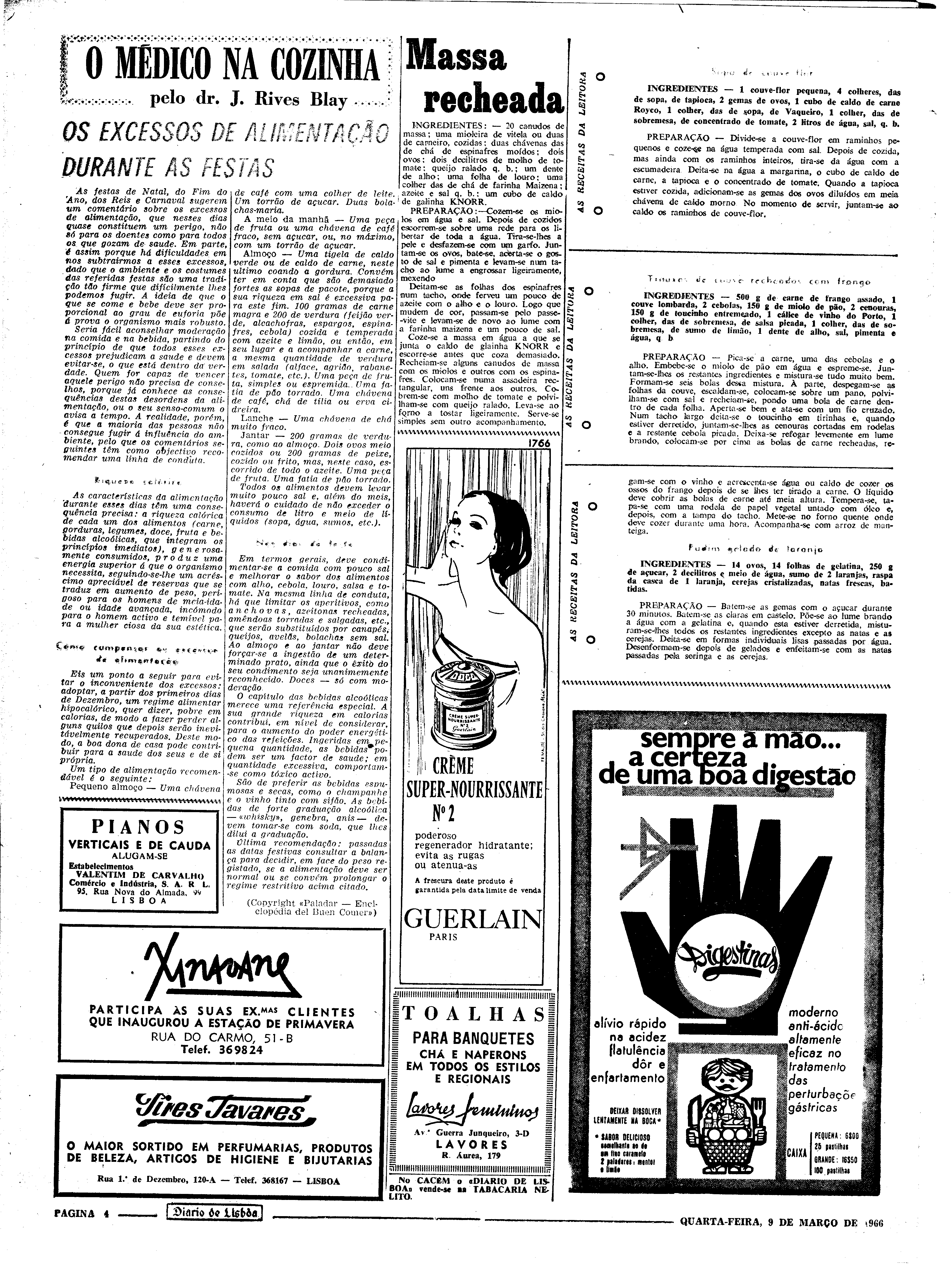 06567.105.20264- pag.24