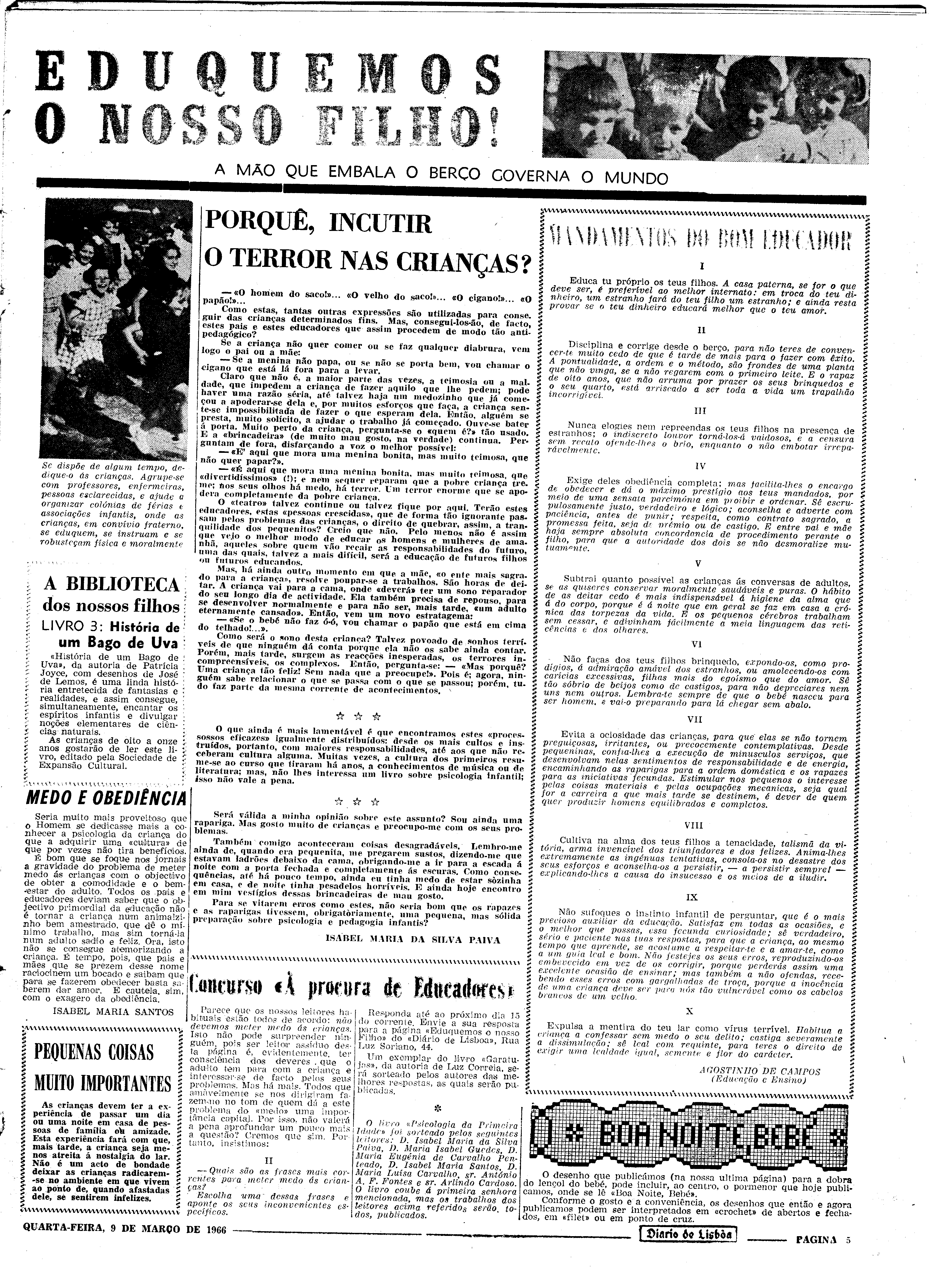 06567.105.20264- pag.25