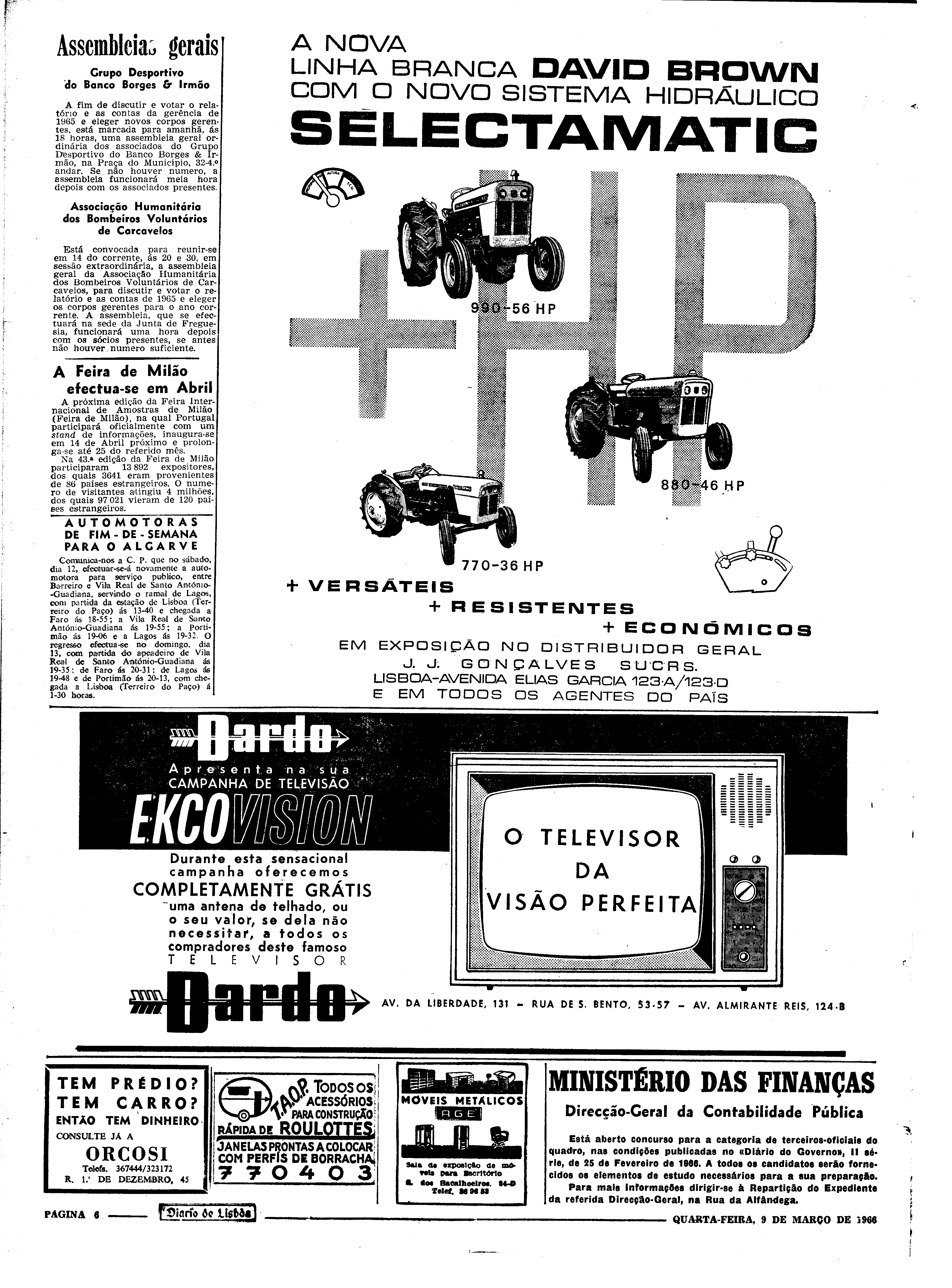 06567.105.20264- pag.26