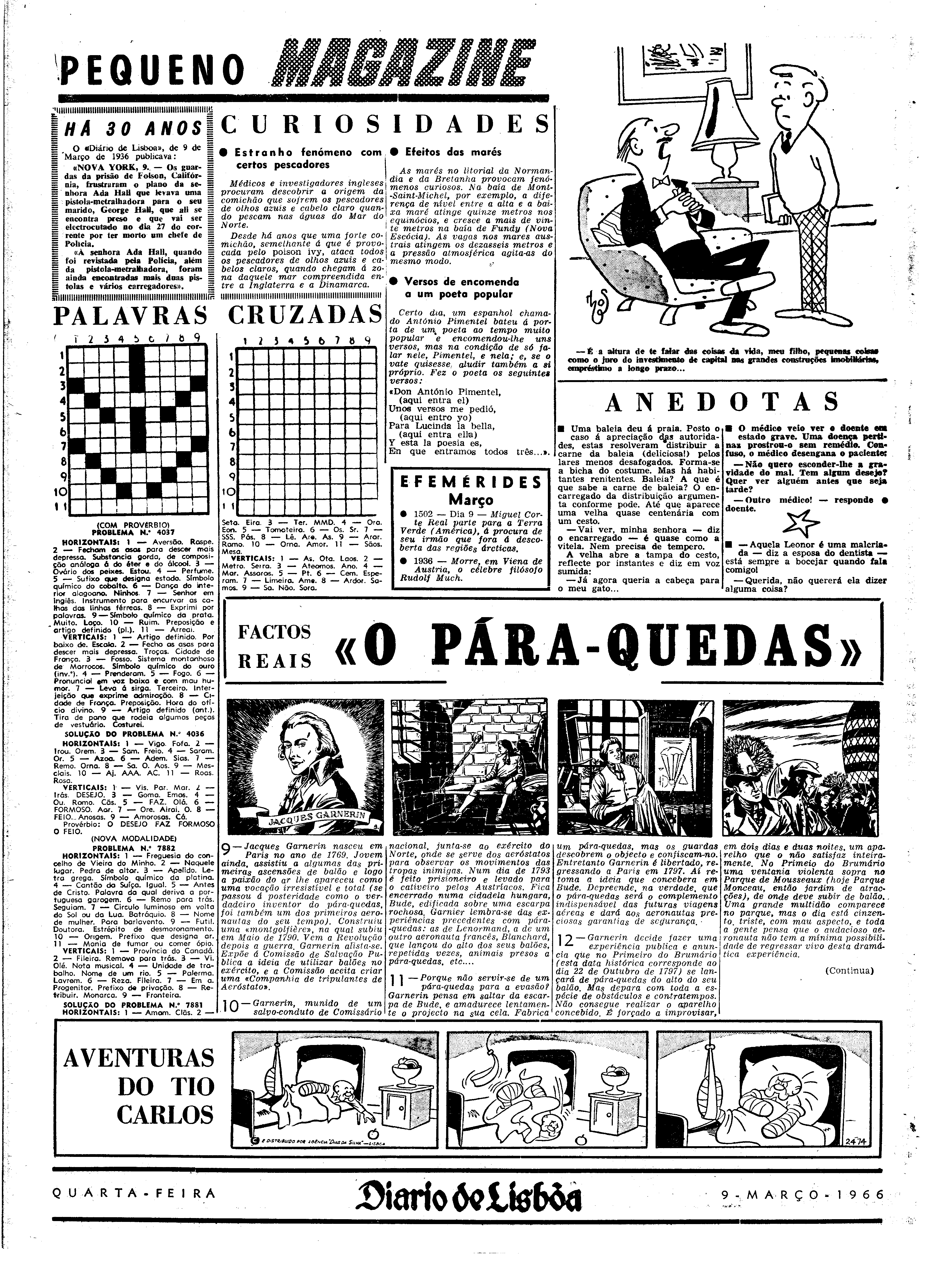 06567.105.20264- pag.28