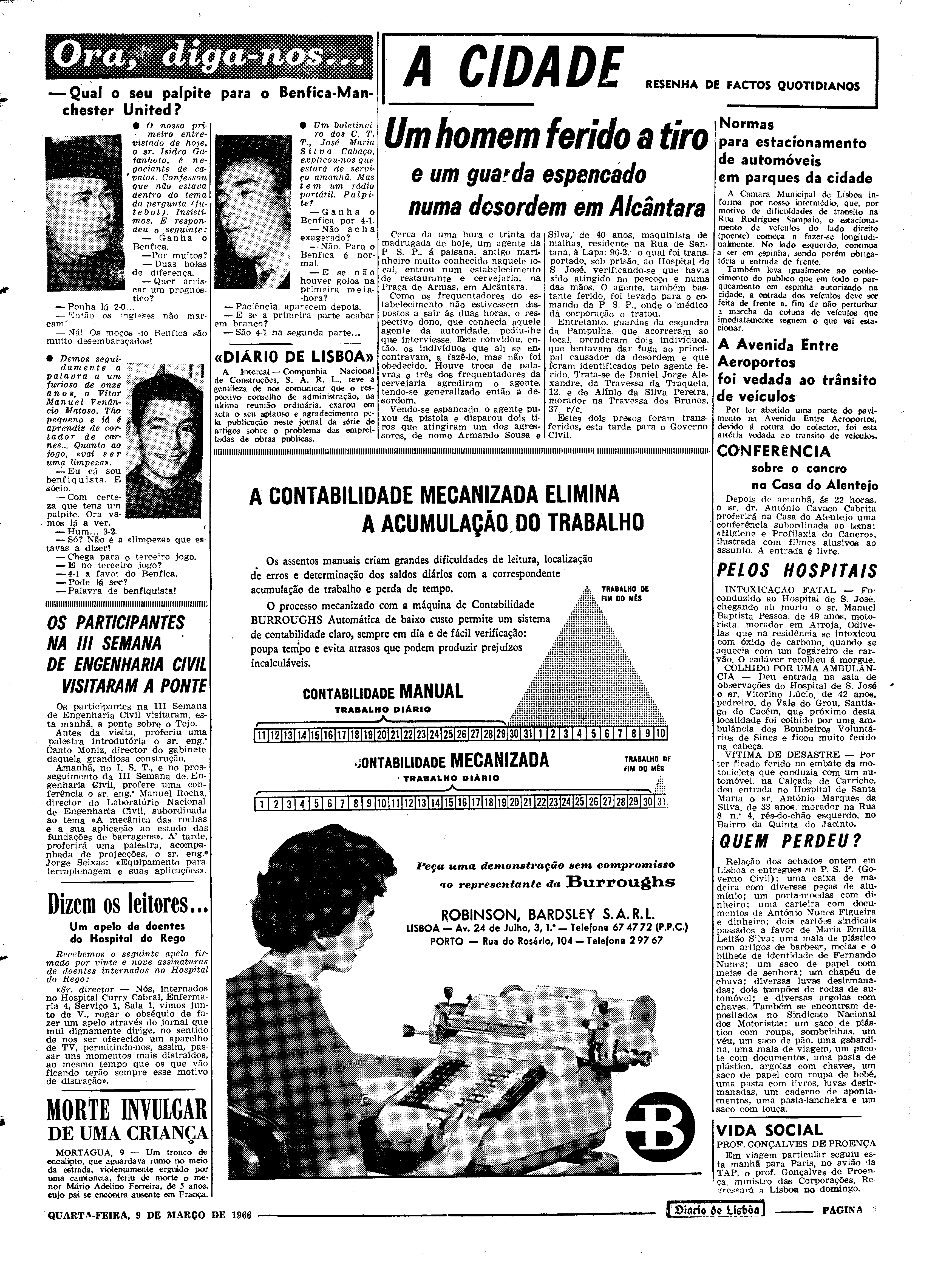 06567.105.20265- pag.3