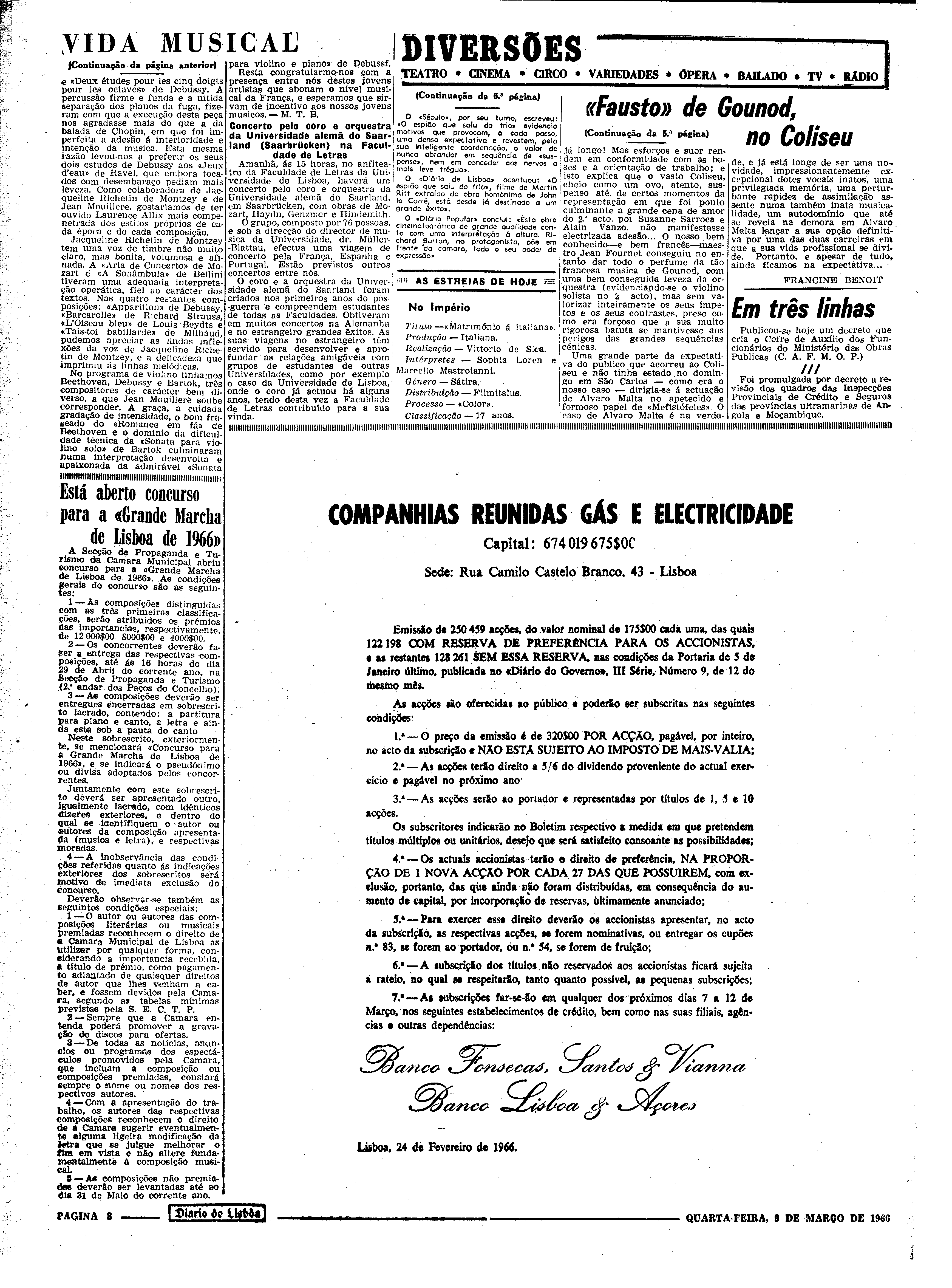 06567.105.20265- pag.8