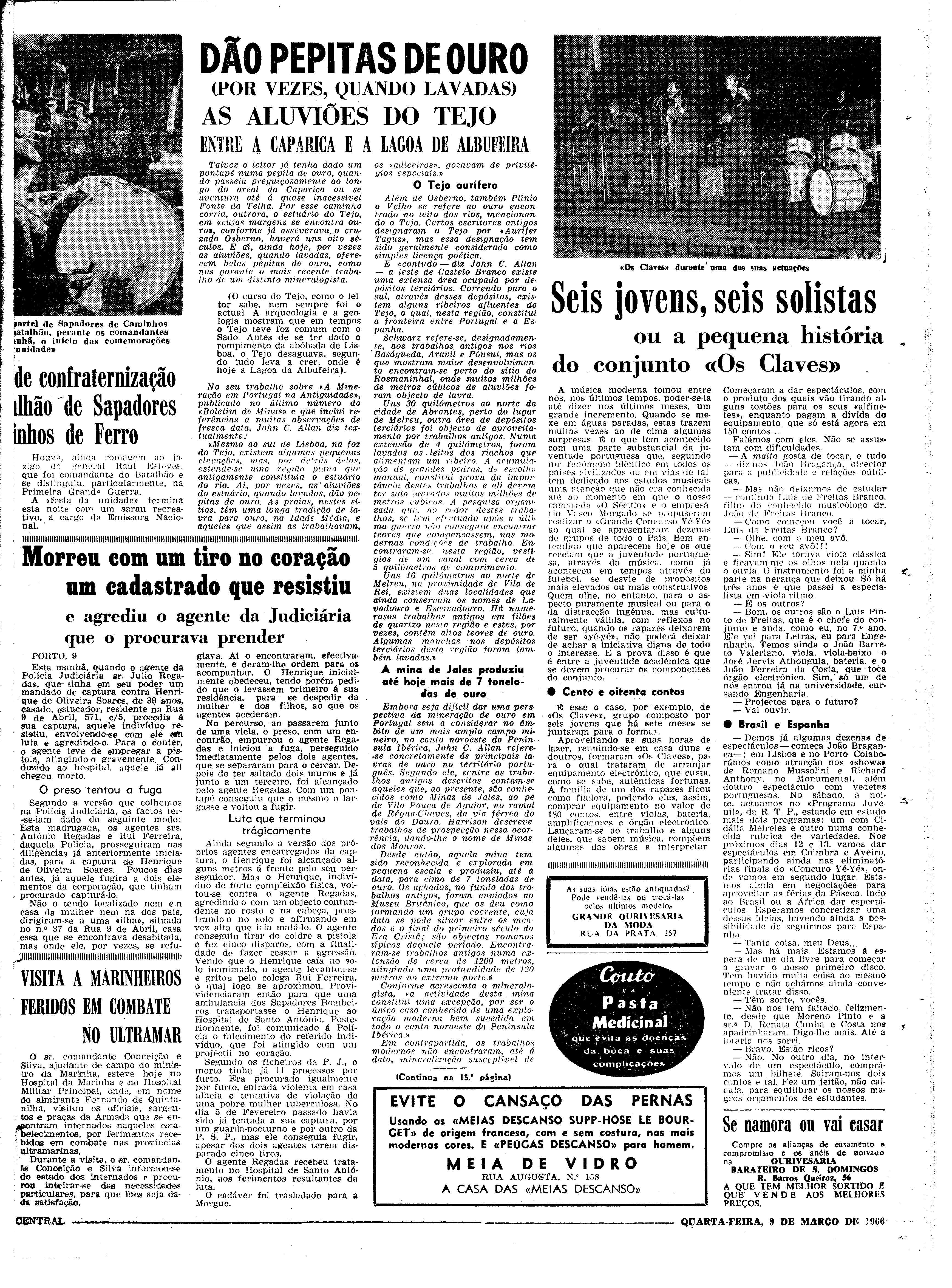 06567.105.20265- pag.11