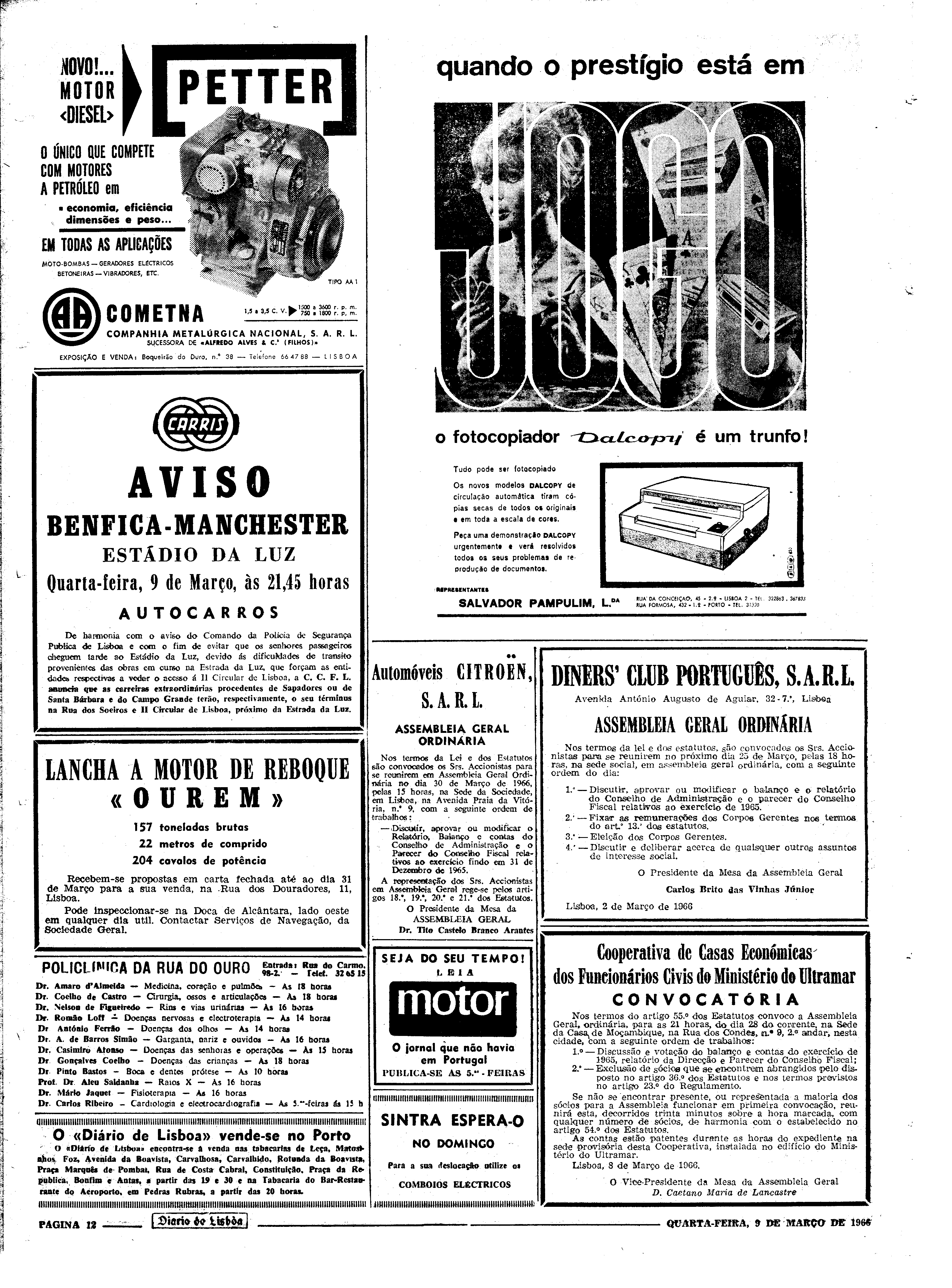06567.105.20265- pag.12