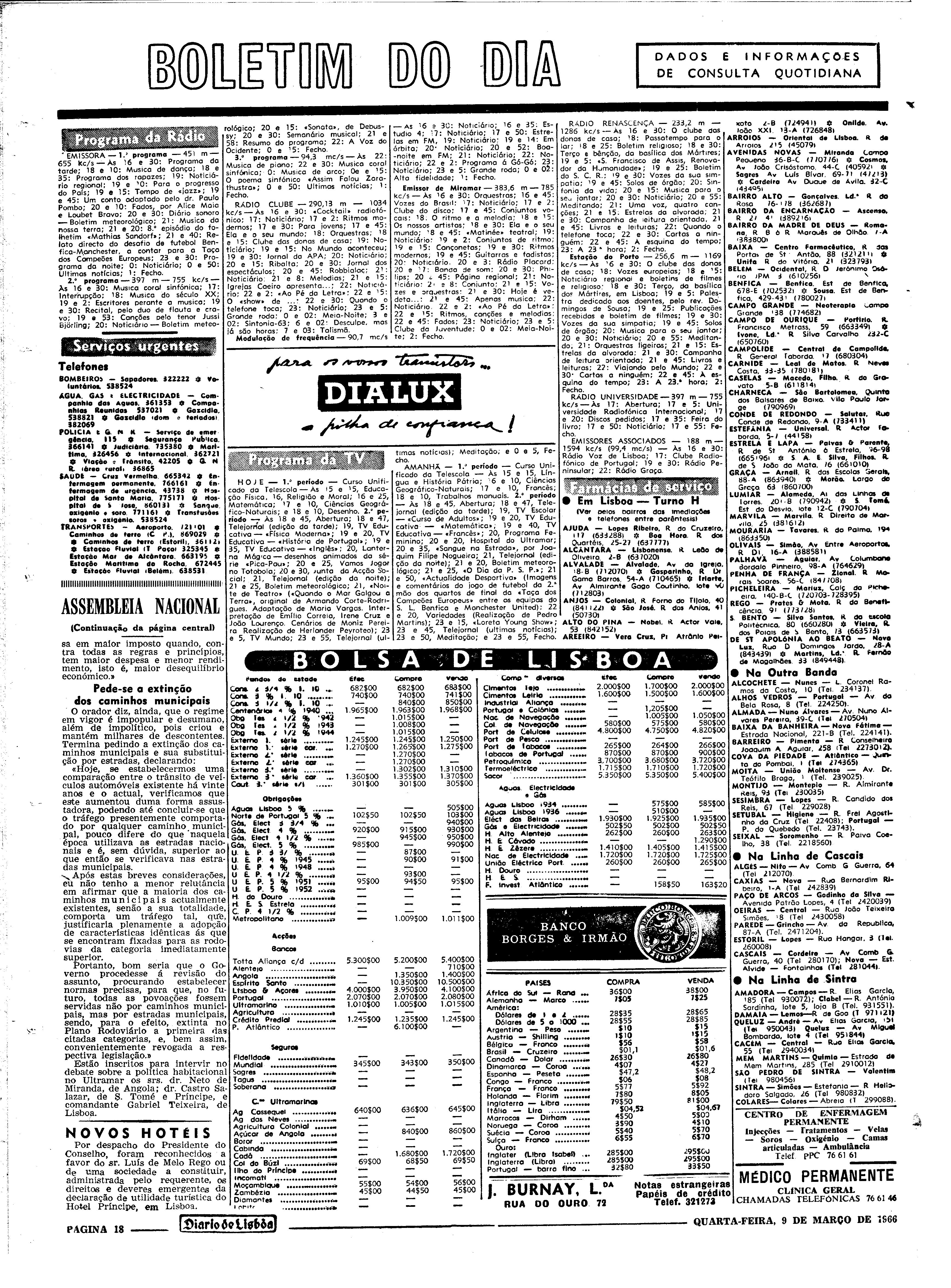 06567.105.20265- pag.18