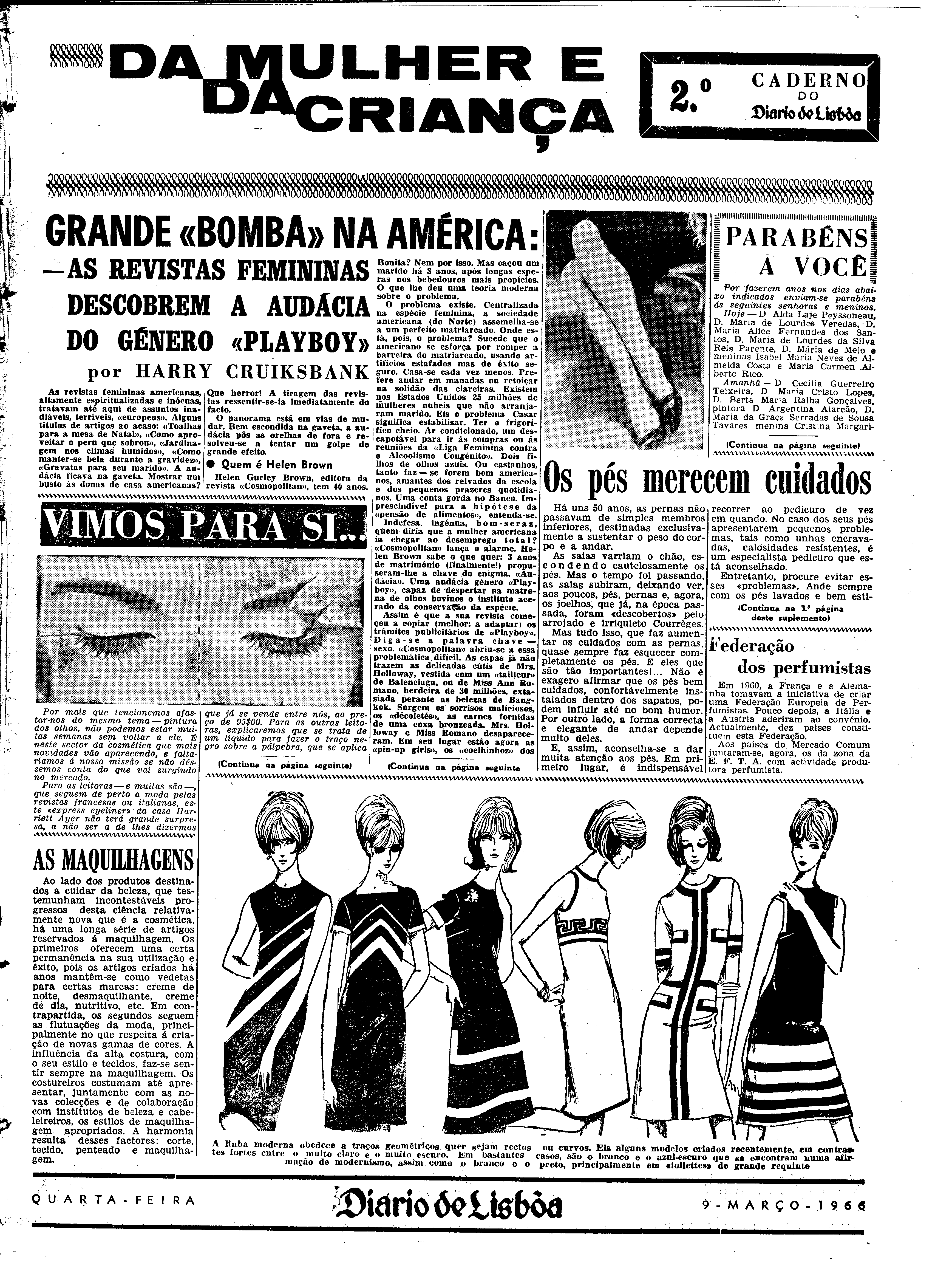 06567.105.20265- pag.21