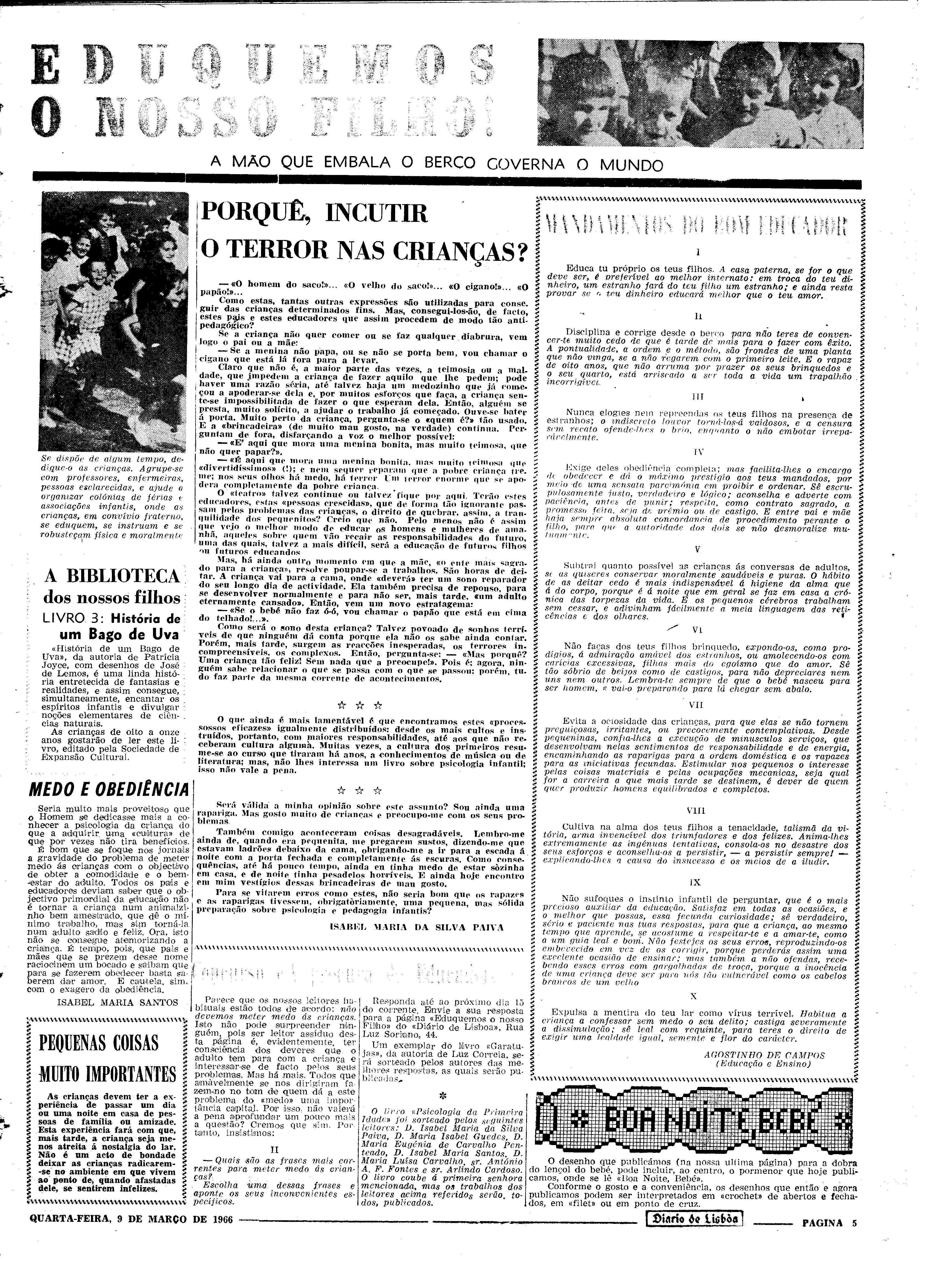 06567.105.20265- pag.25