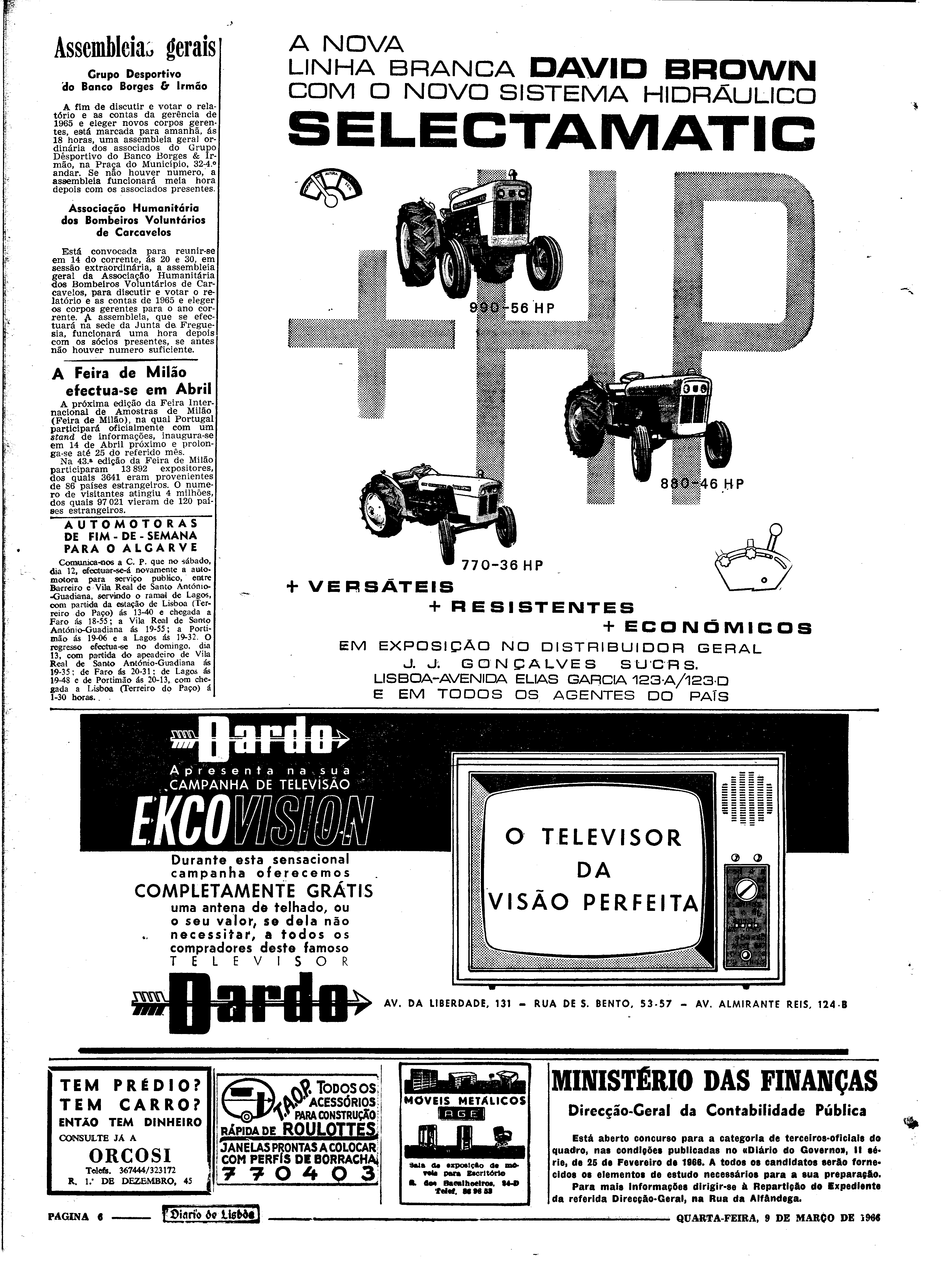 06567.105.20265- pag.26