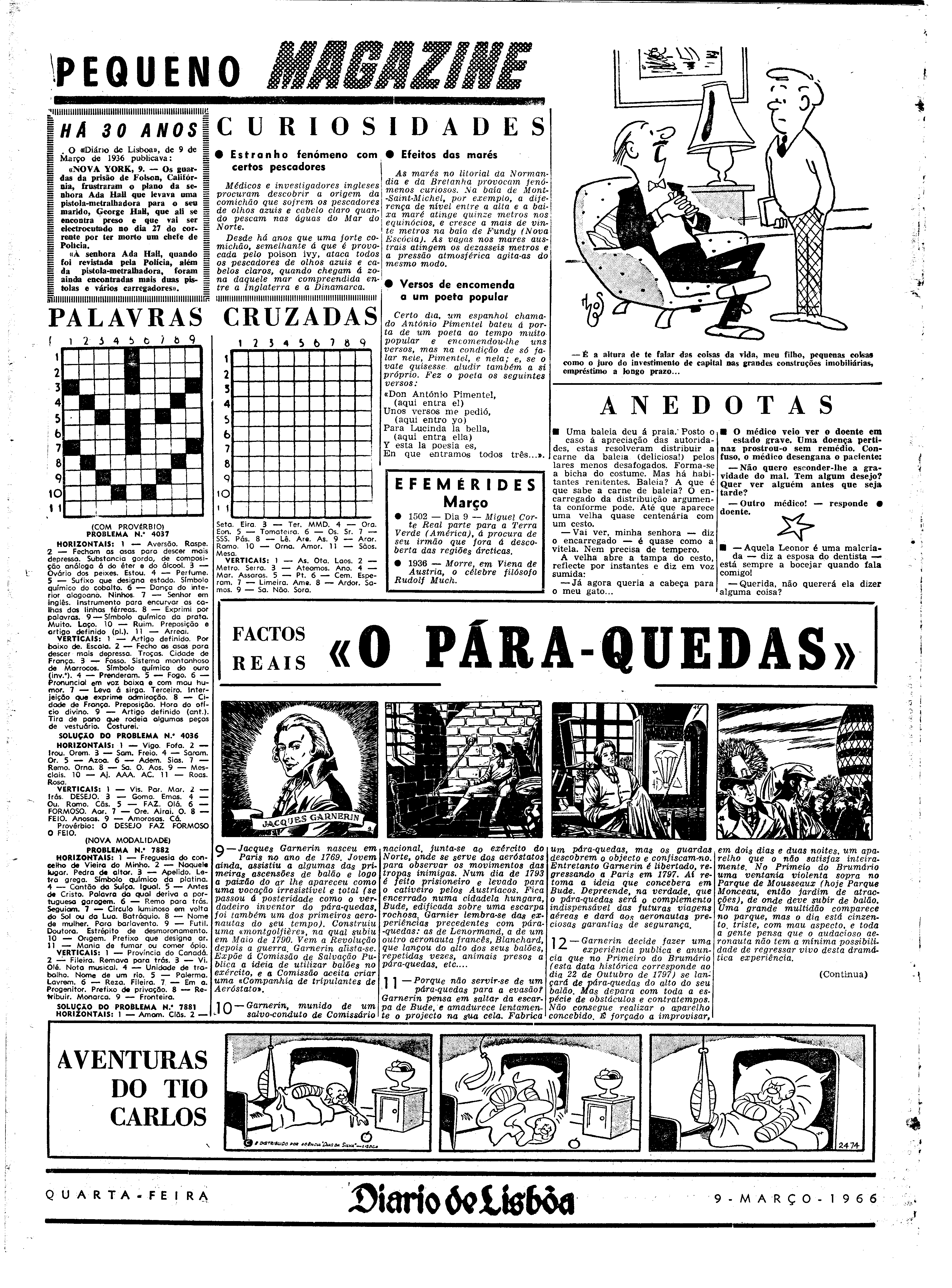 06567.105.20265- pag.28