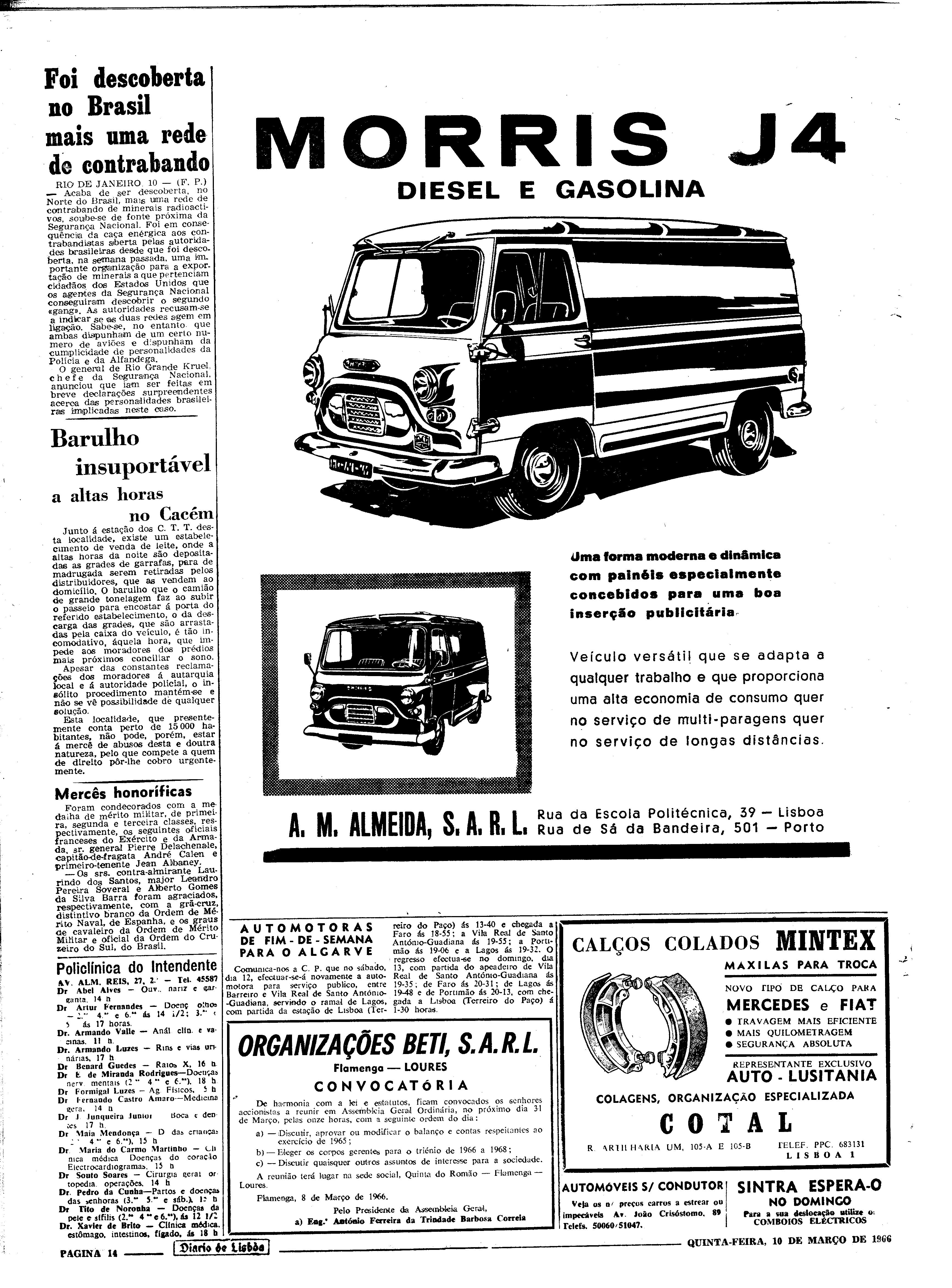 06567.105.20266- pag.14