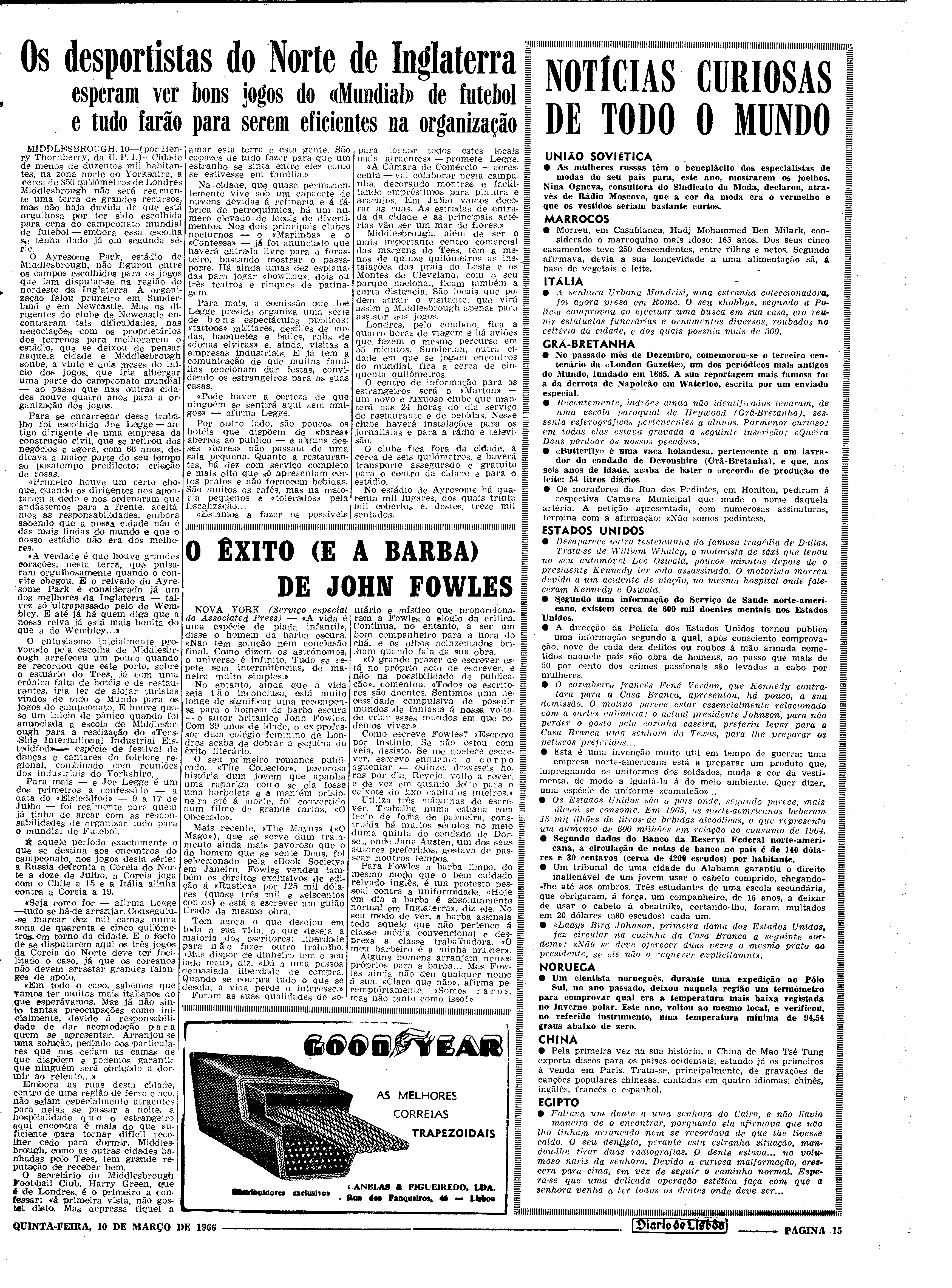 06567.105.20266- pag.15