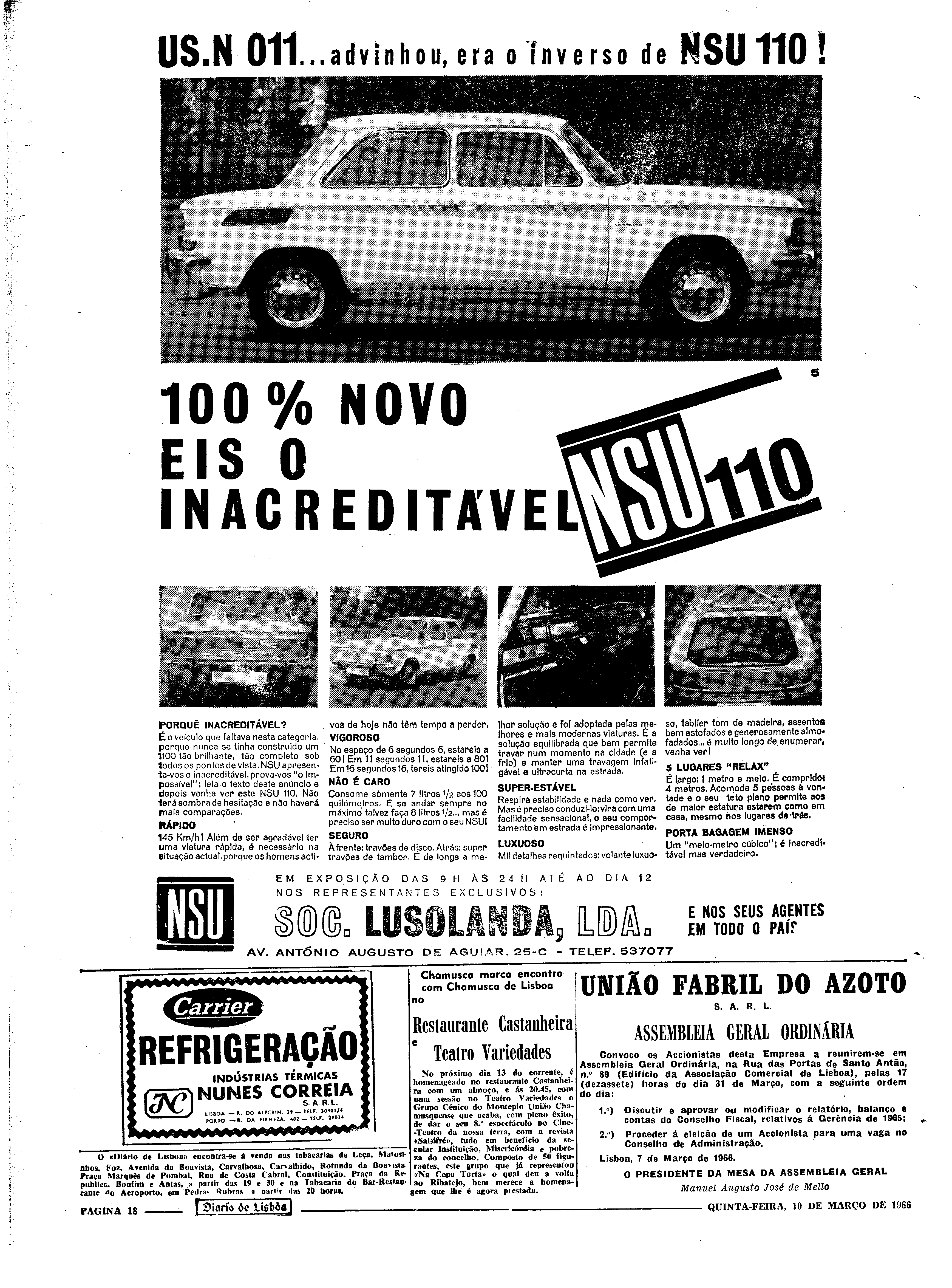 06567.105.20266- pag.18