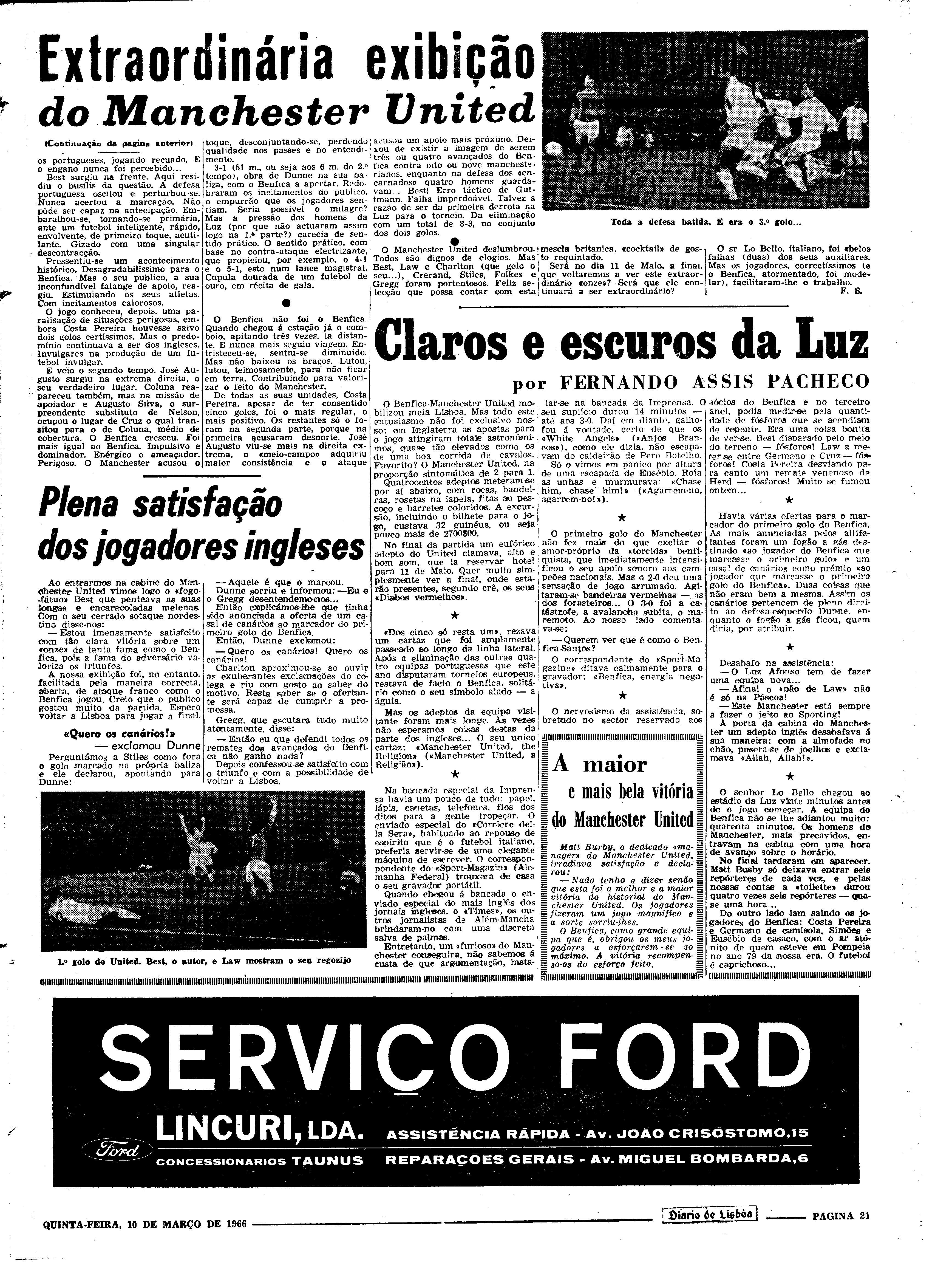 06567.105.20266- pag.21
