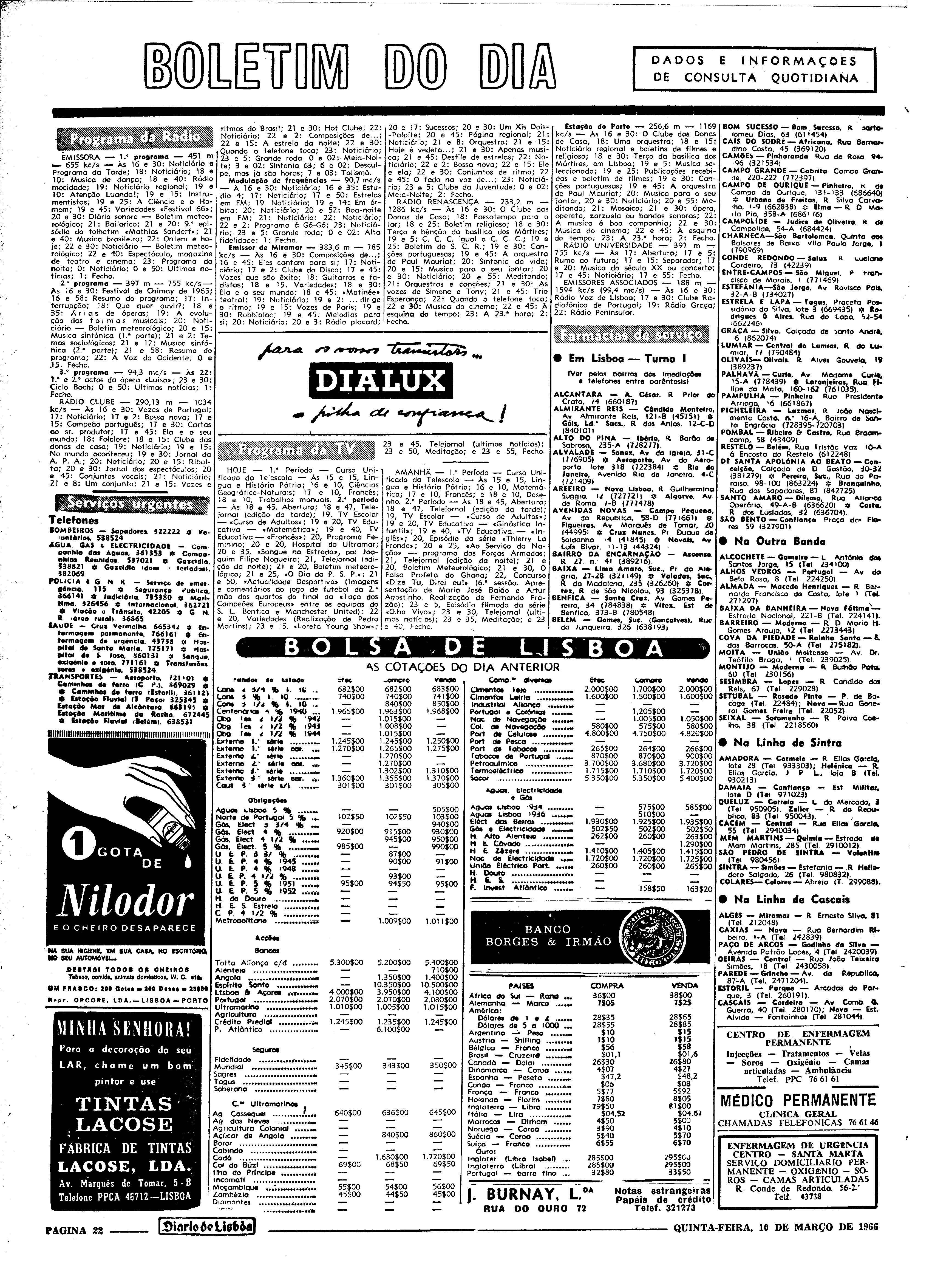 06567.105.20266- pag.22